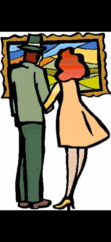 Simply Content Trinkets & Treasures