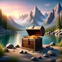 rockymountaintreasure