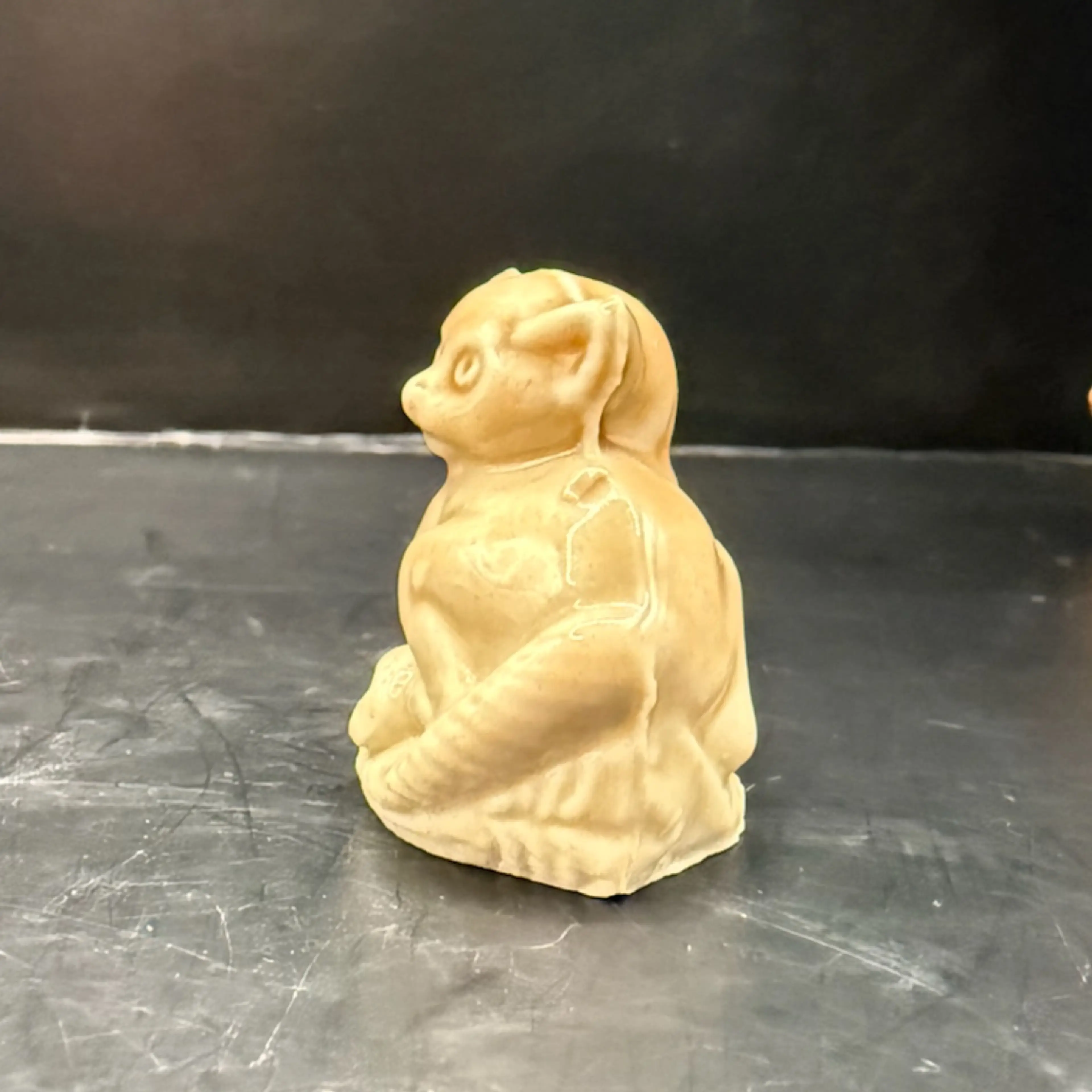 Image 2 of 6