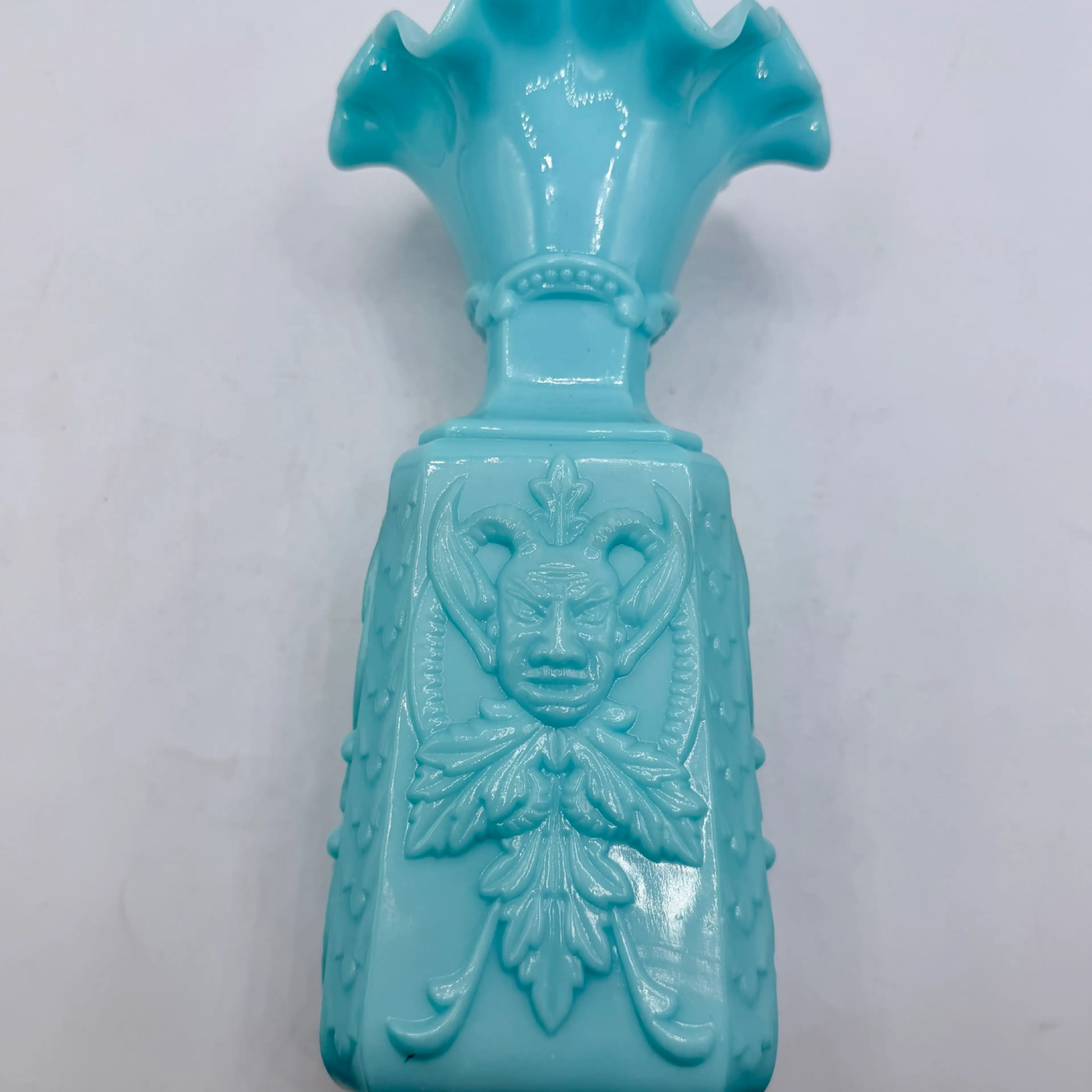 Image 1 of 17