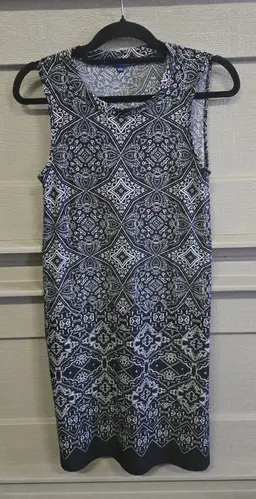 Women's Dresses