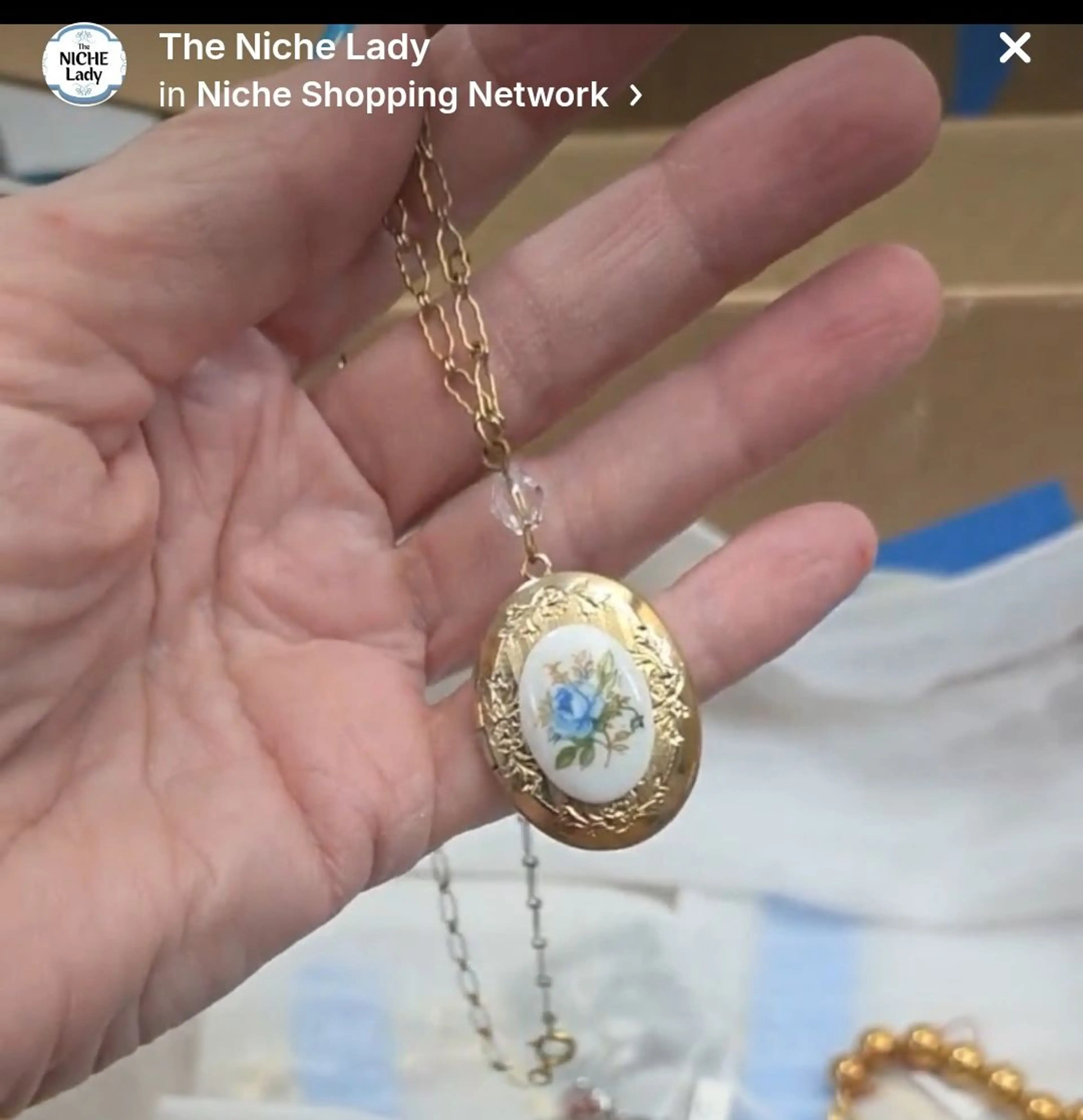 Image 1 of 5