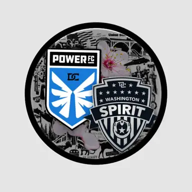 Claire Weiss - USL(C)