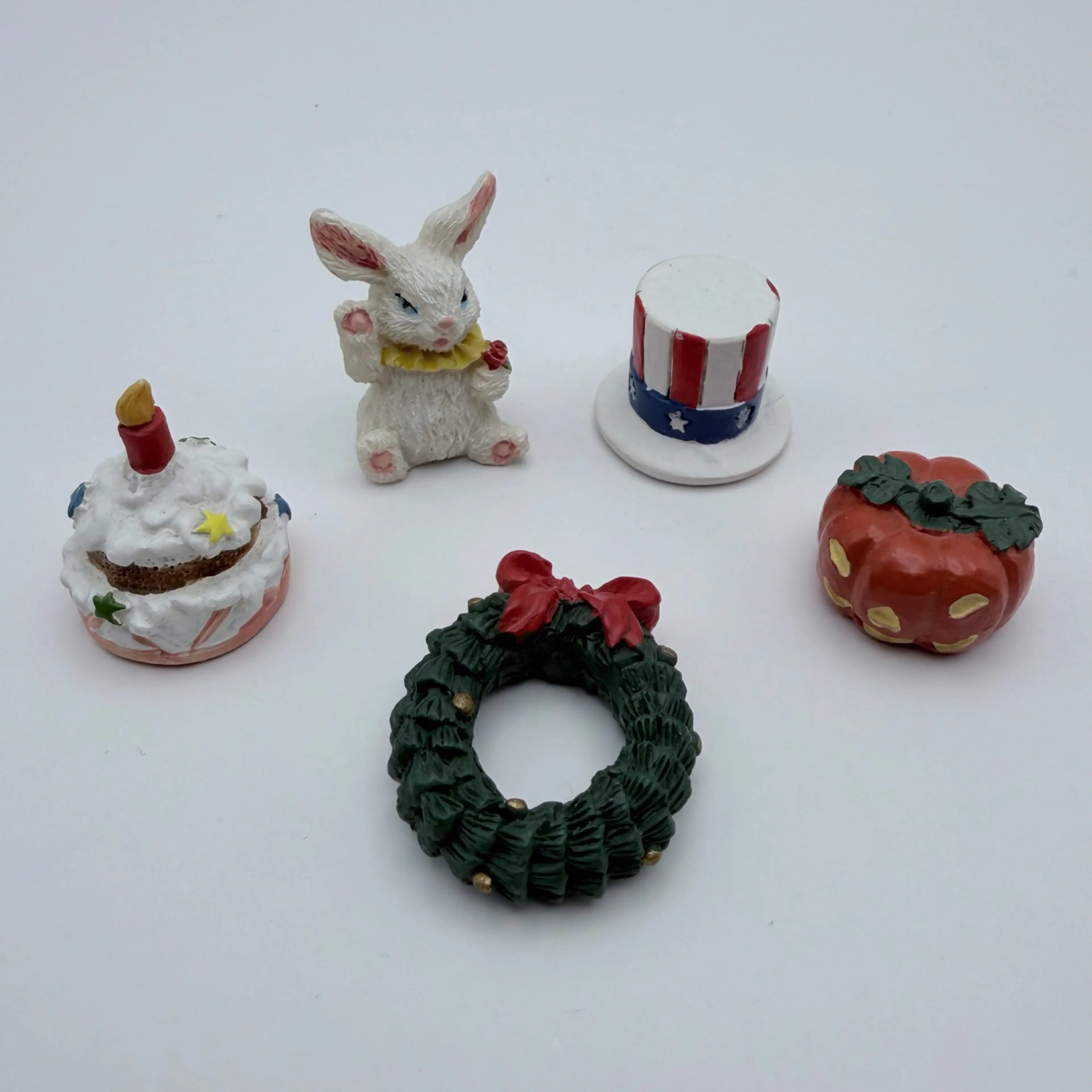 Image 1 of 9