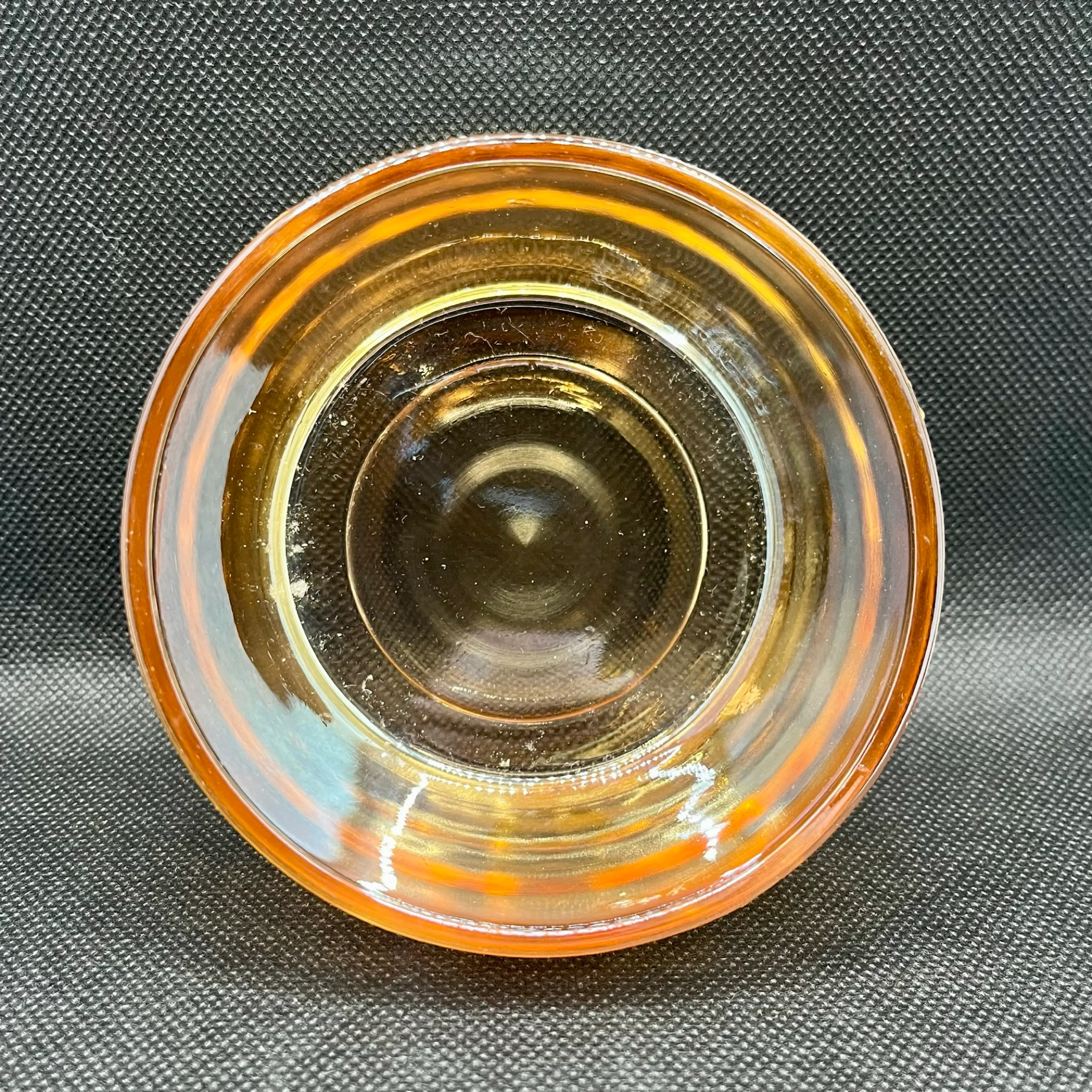 Image 4 of 11