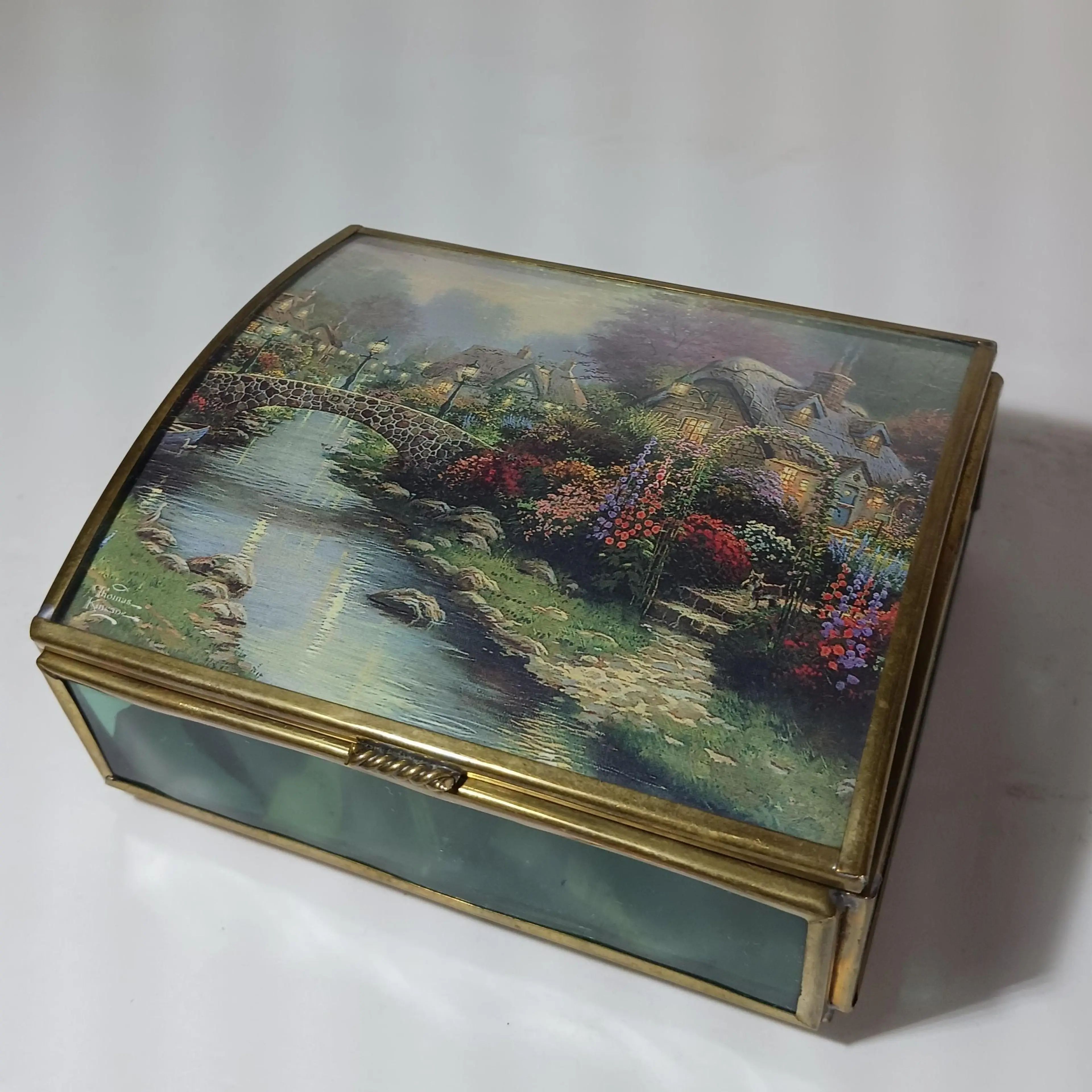 Image 1 of 11