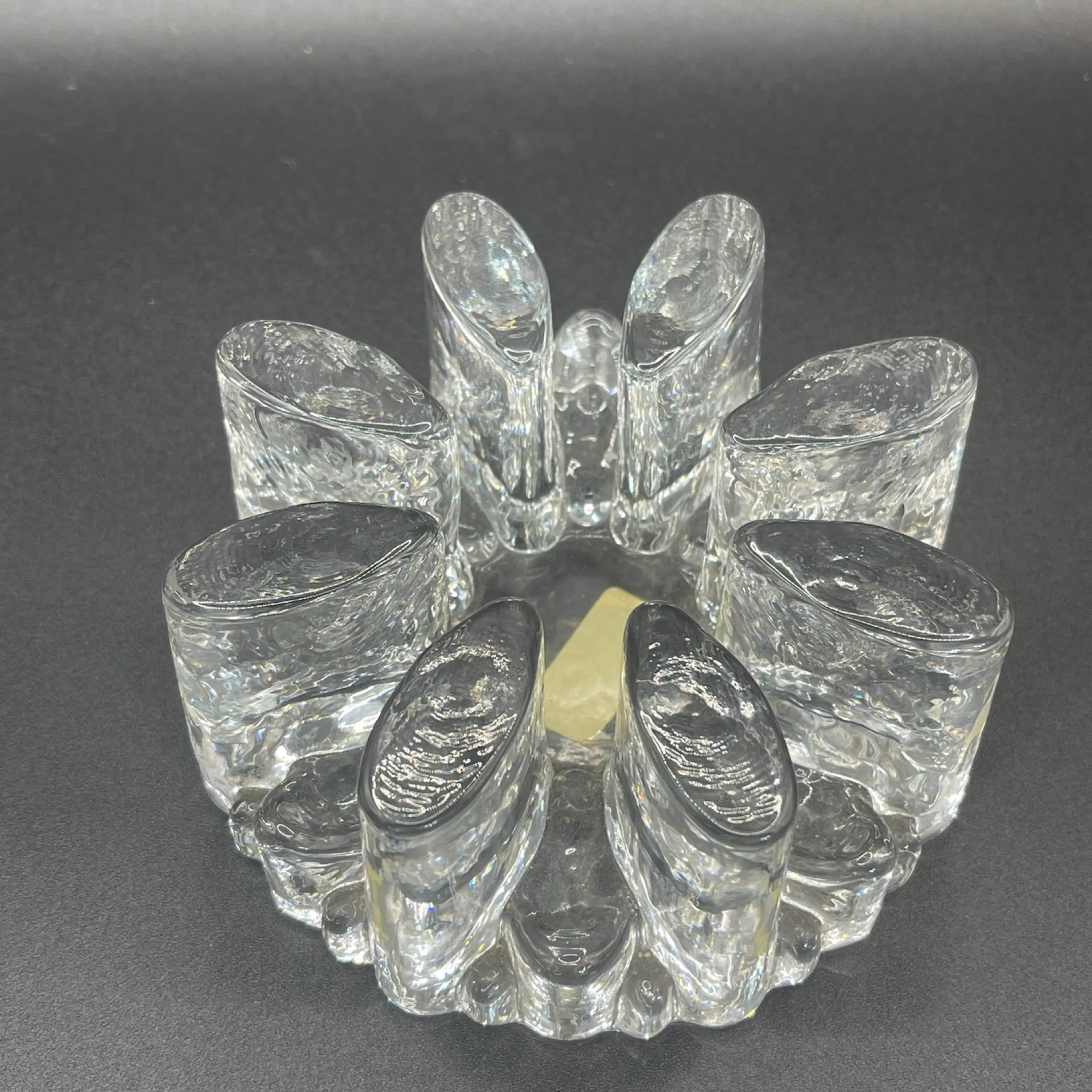 Image 2 of 4