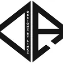 designzbylinkz