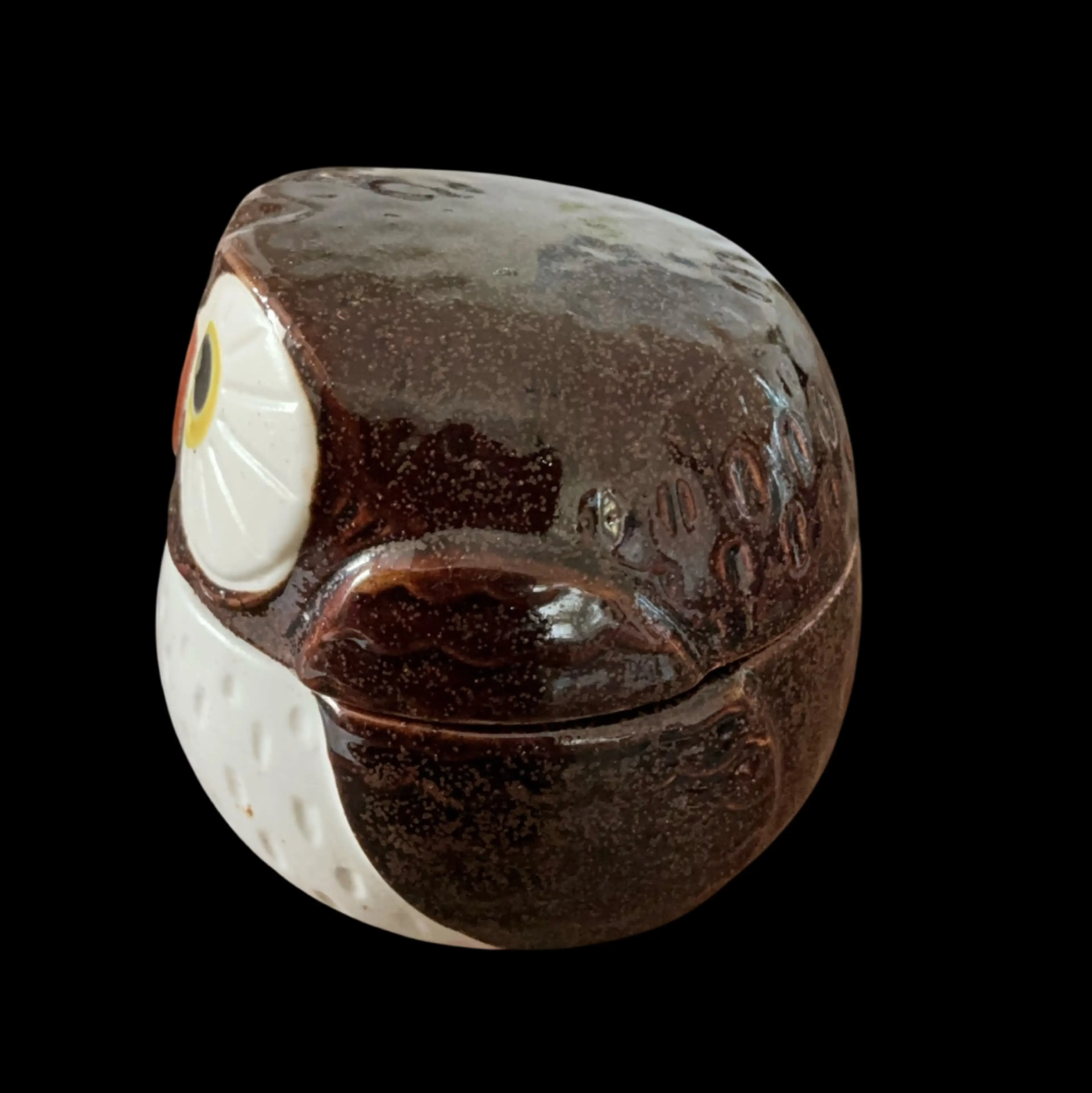 Image 2 of 8