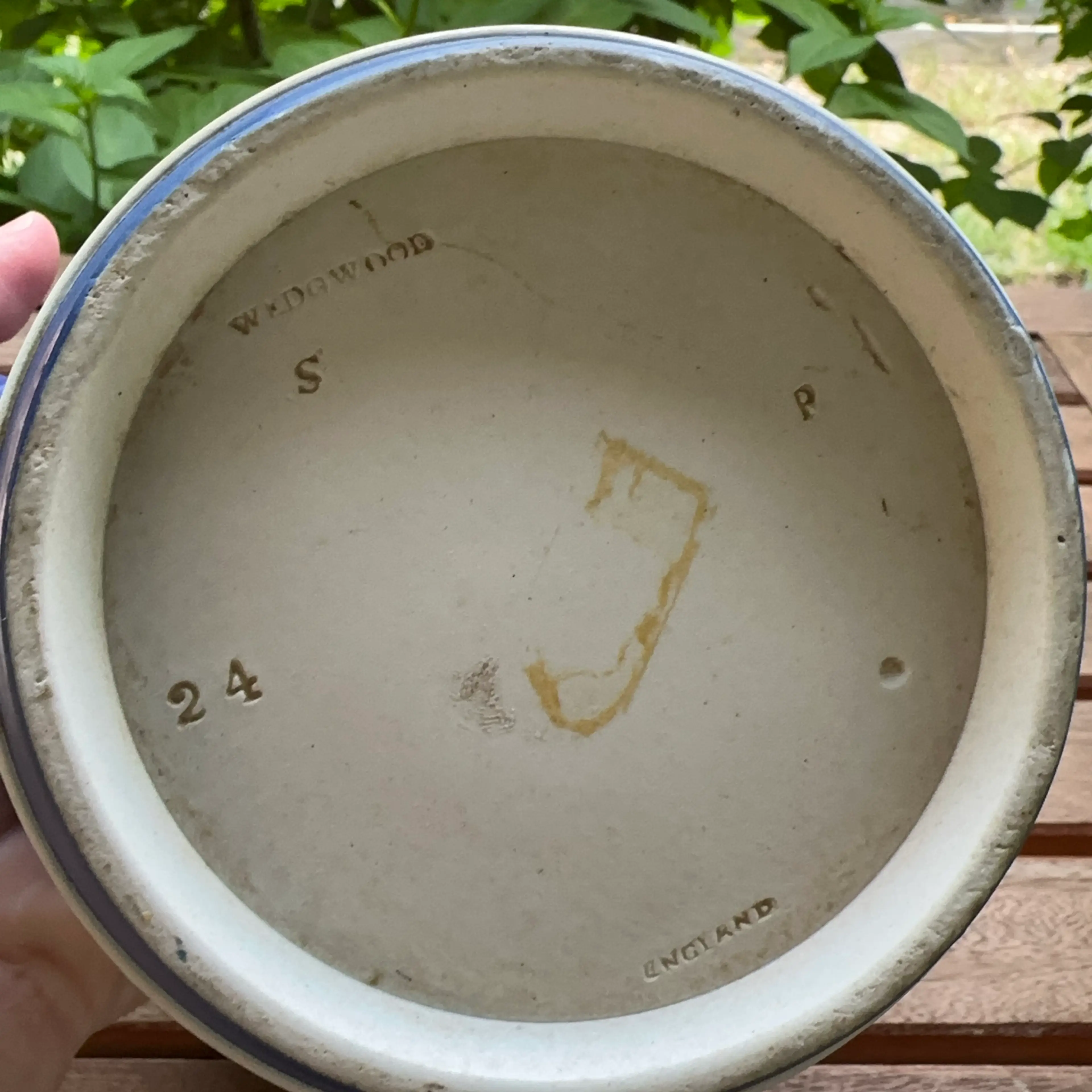 Image 5 of 11