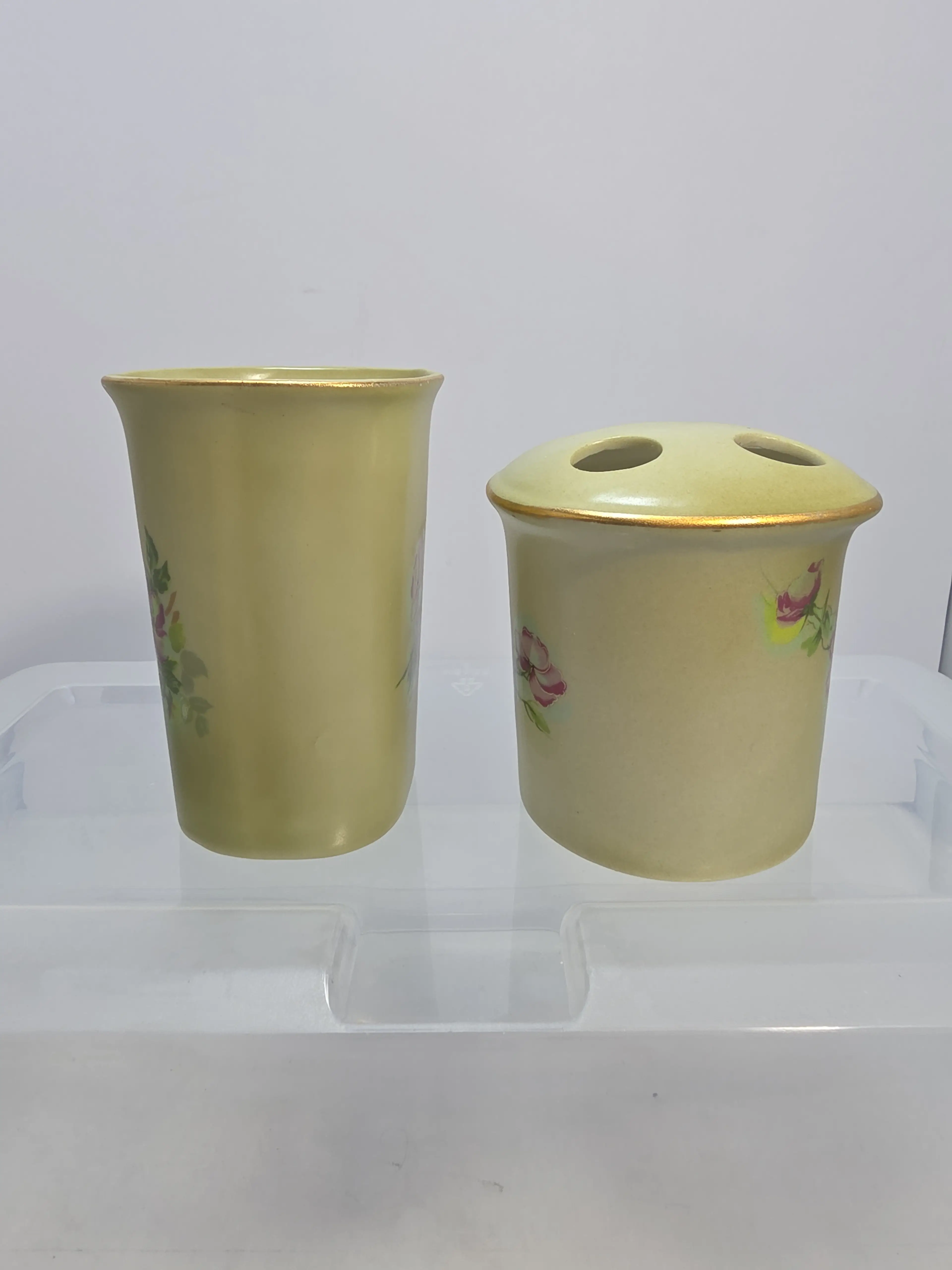 Image 2 of 6