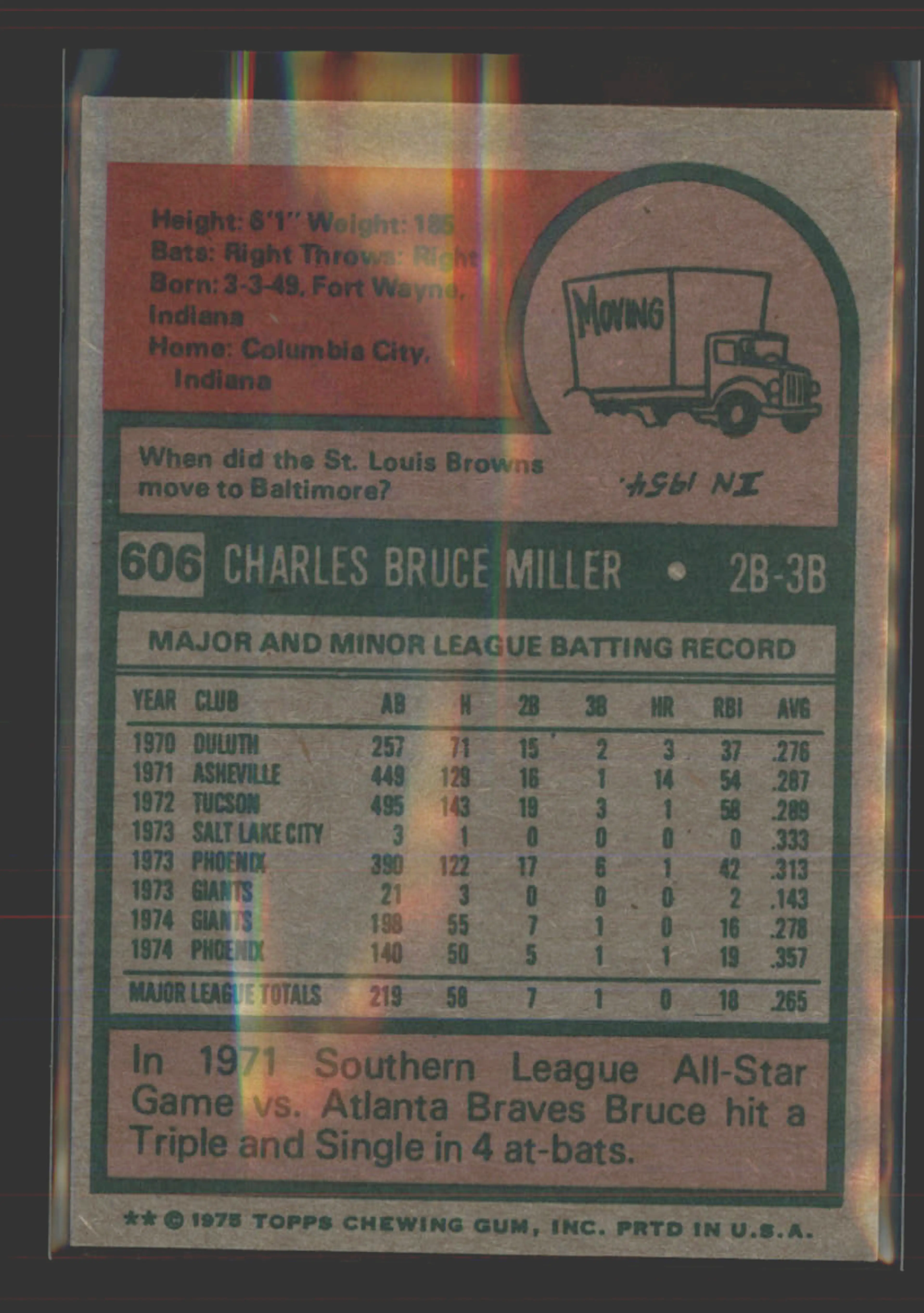 Image 2 of 4