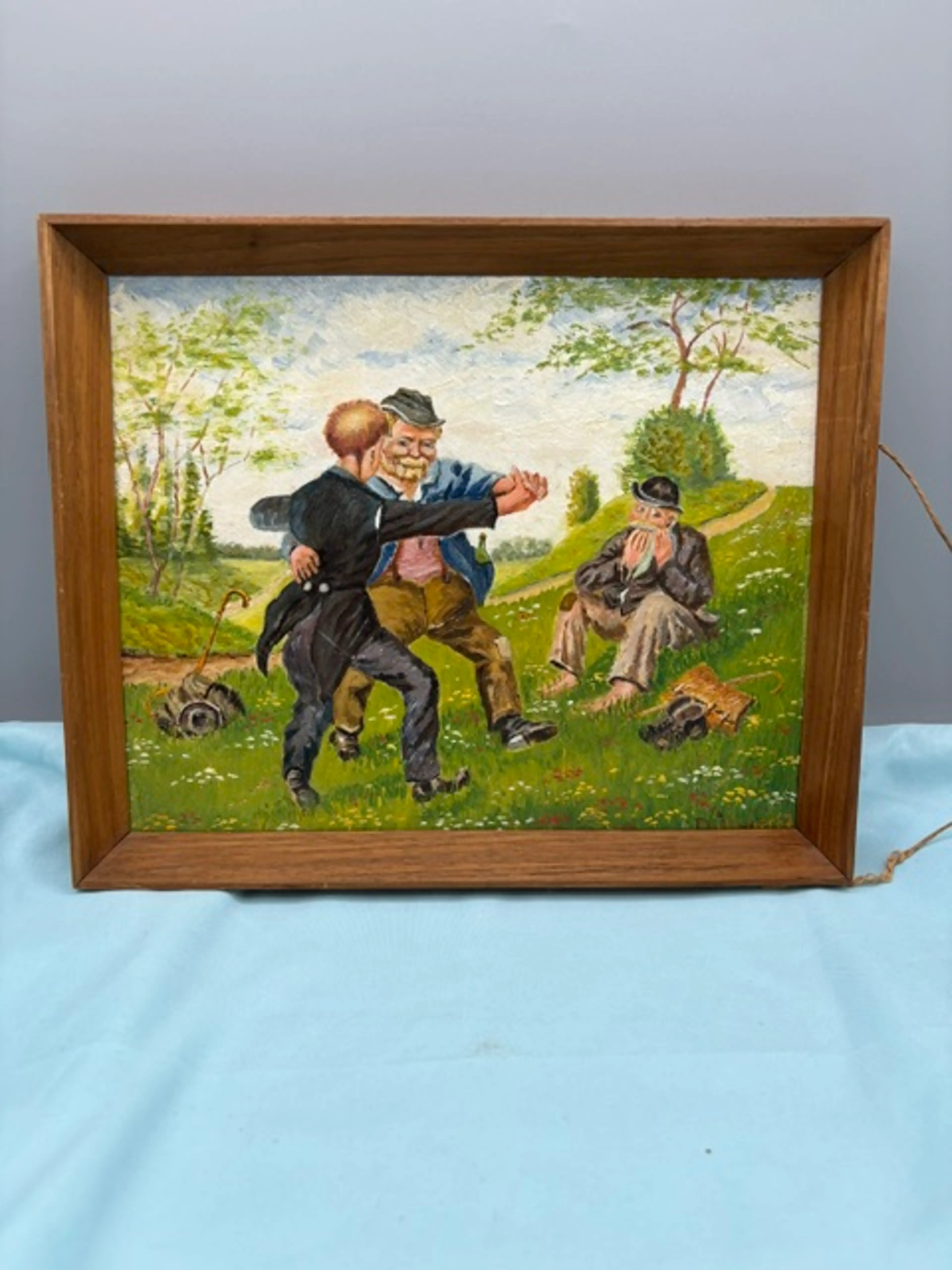 Image 1 of 3