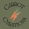 Samantha