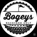 bogeysbackyardgolf