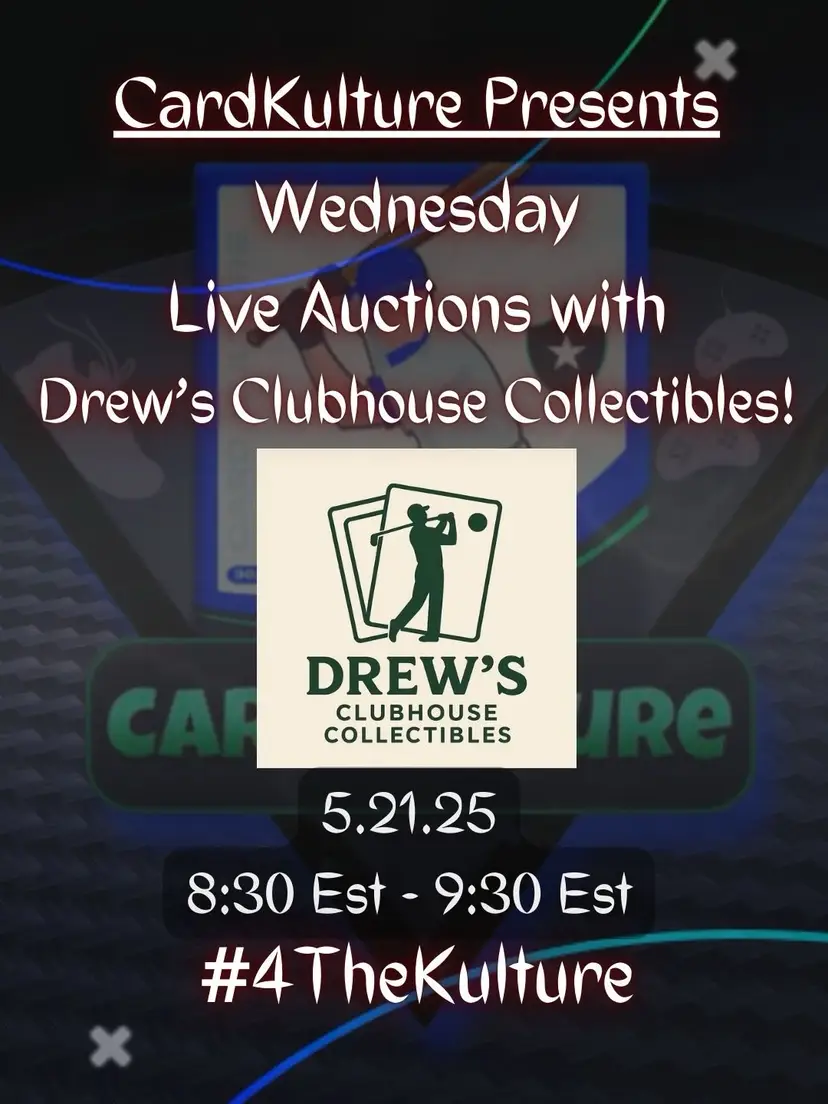 Livestream thumbnail