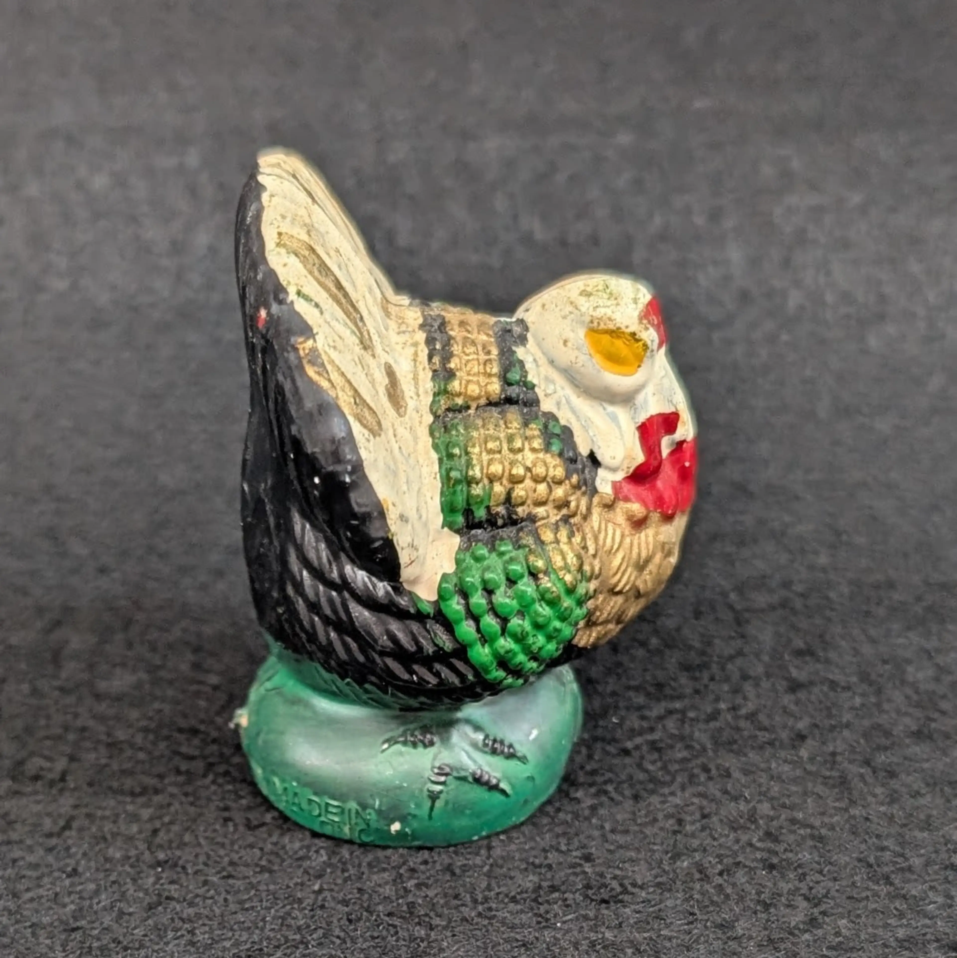 Image 4 of 11