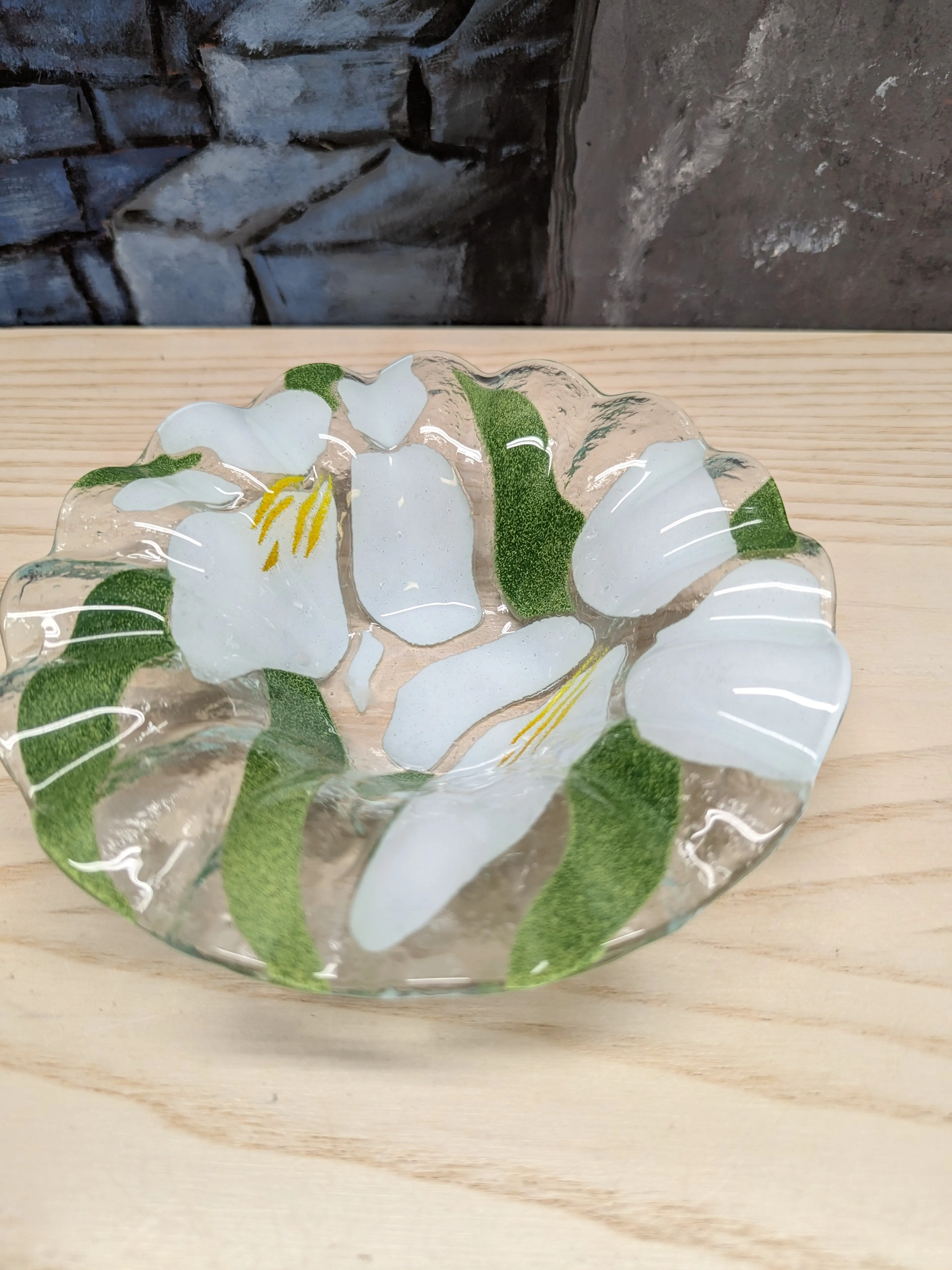 Image 4 of 9