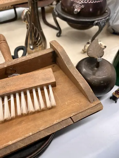 Flea Market And Goodwill Outlet Haul