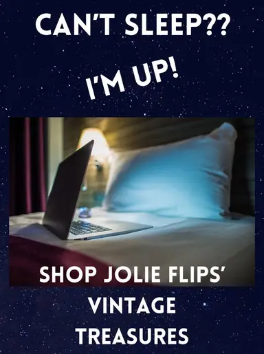 LATE NIGHT SHOPPING! 🛍️ 