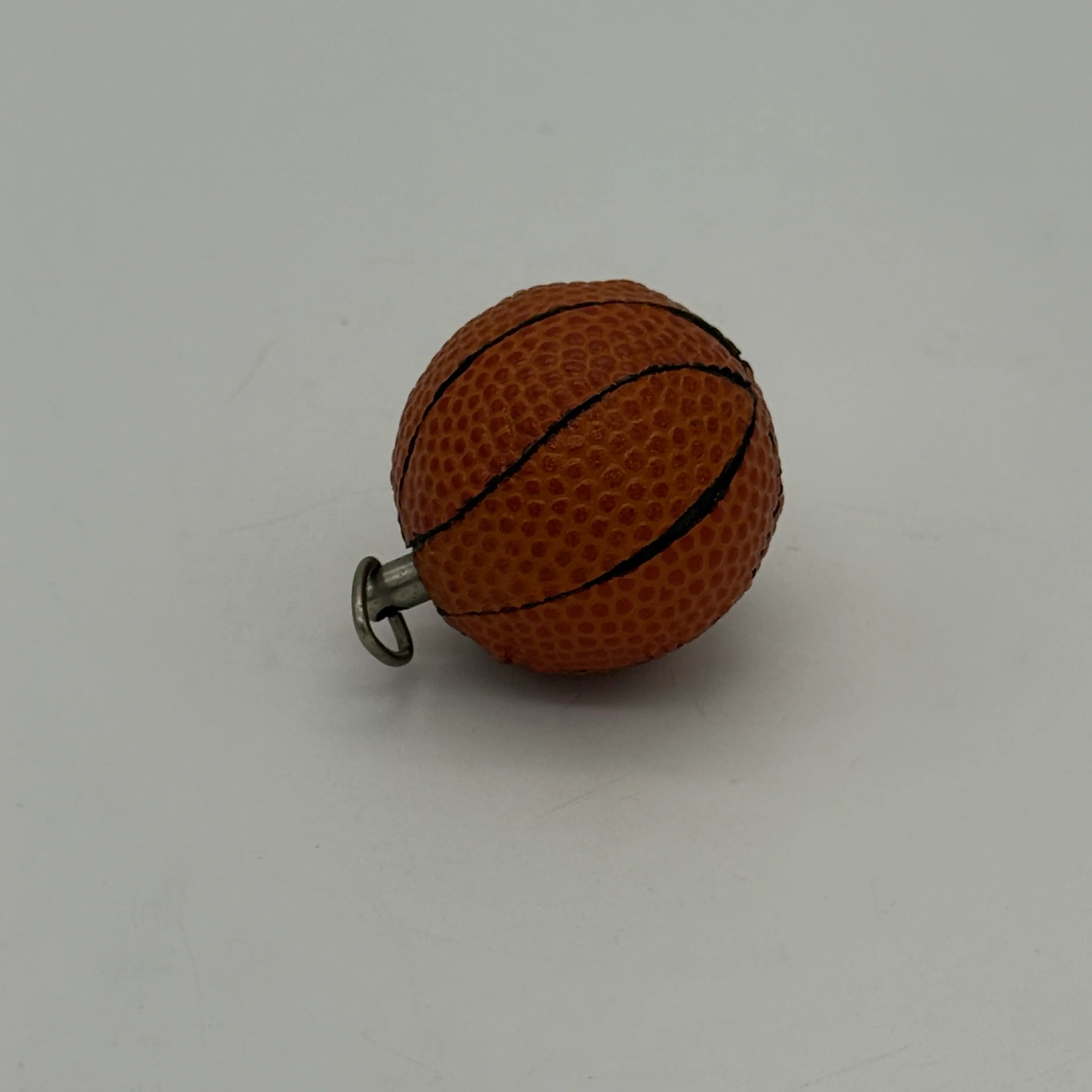 Image 4 of 4