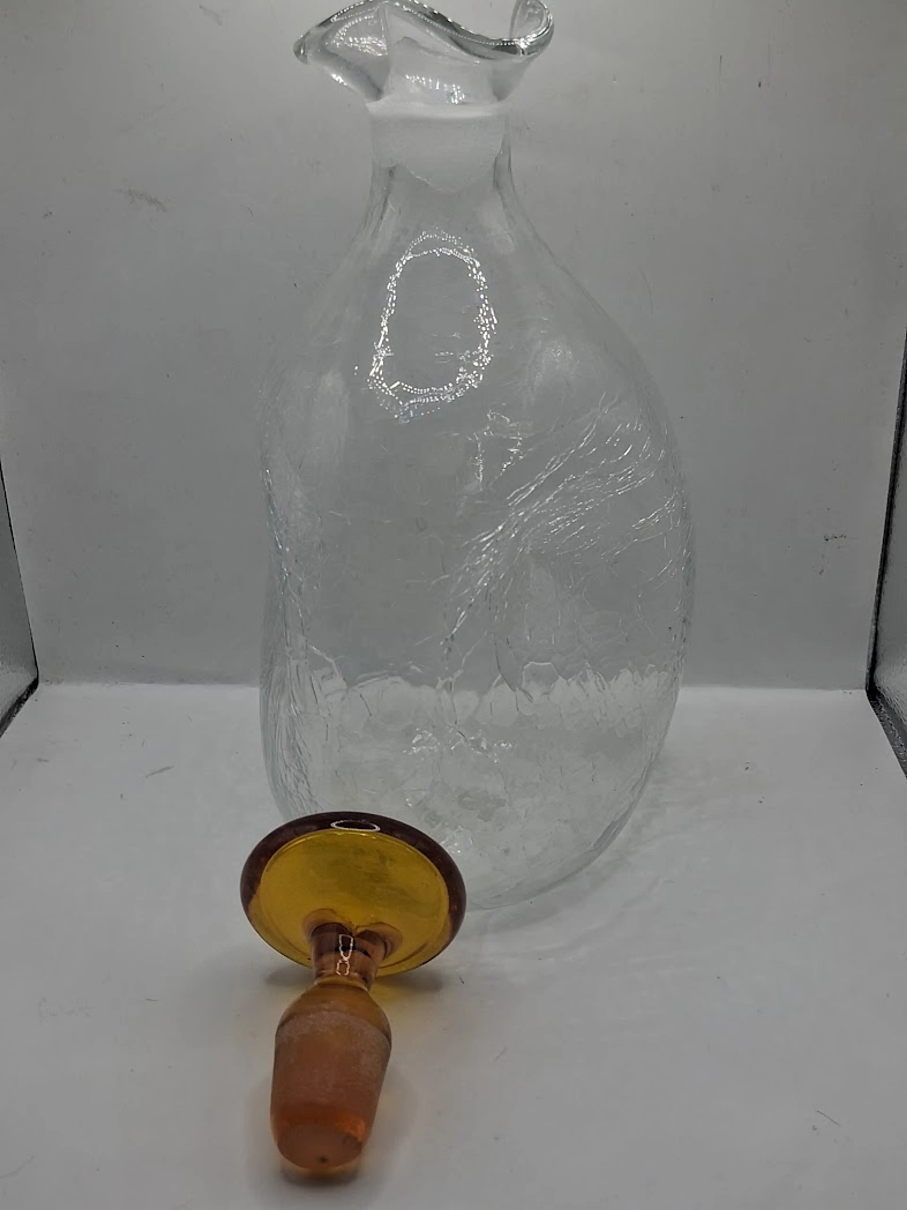 Image 3 of 8