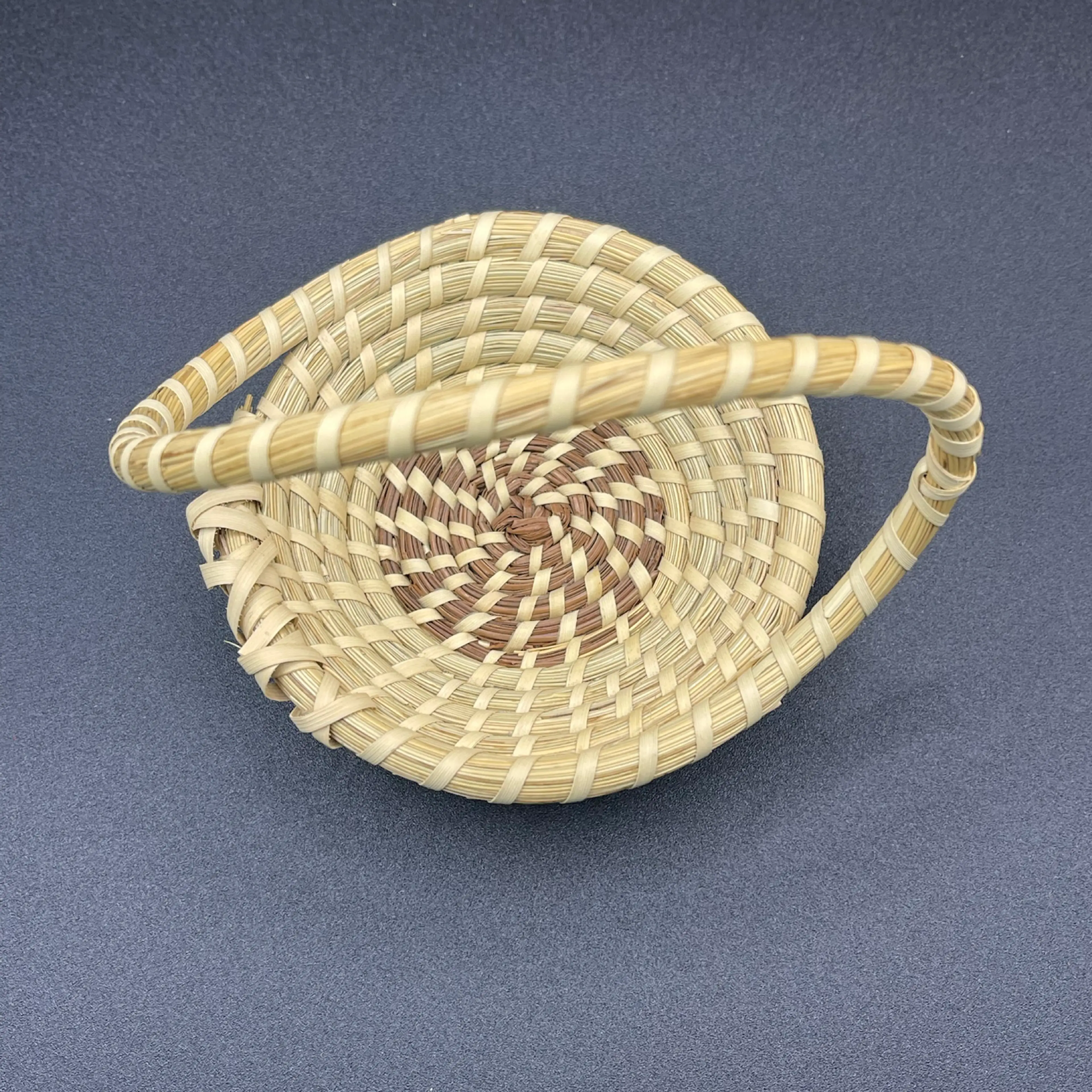 Image 3 of 4