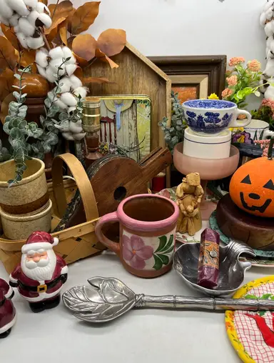 $5 And Under Starts Labor Day Sale!