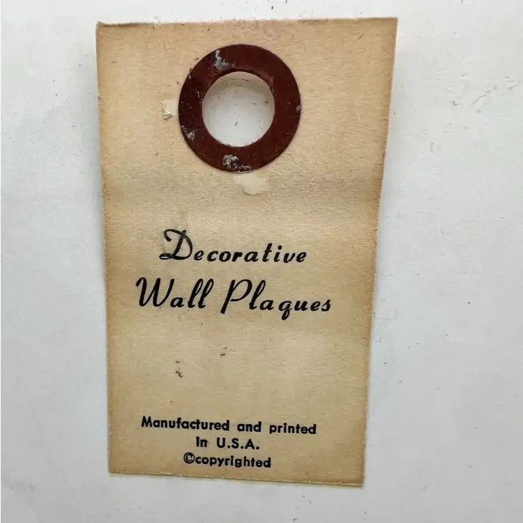 SWEET LITTLE BOY PRAYING WITH DOG