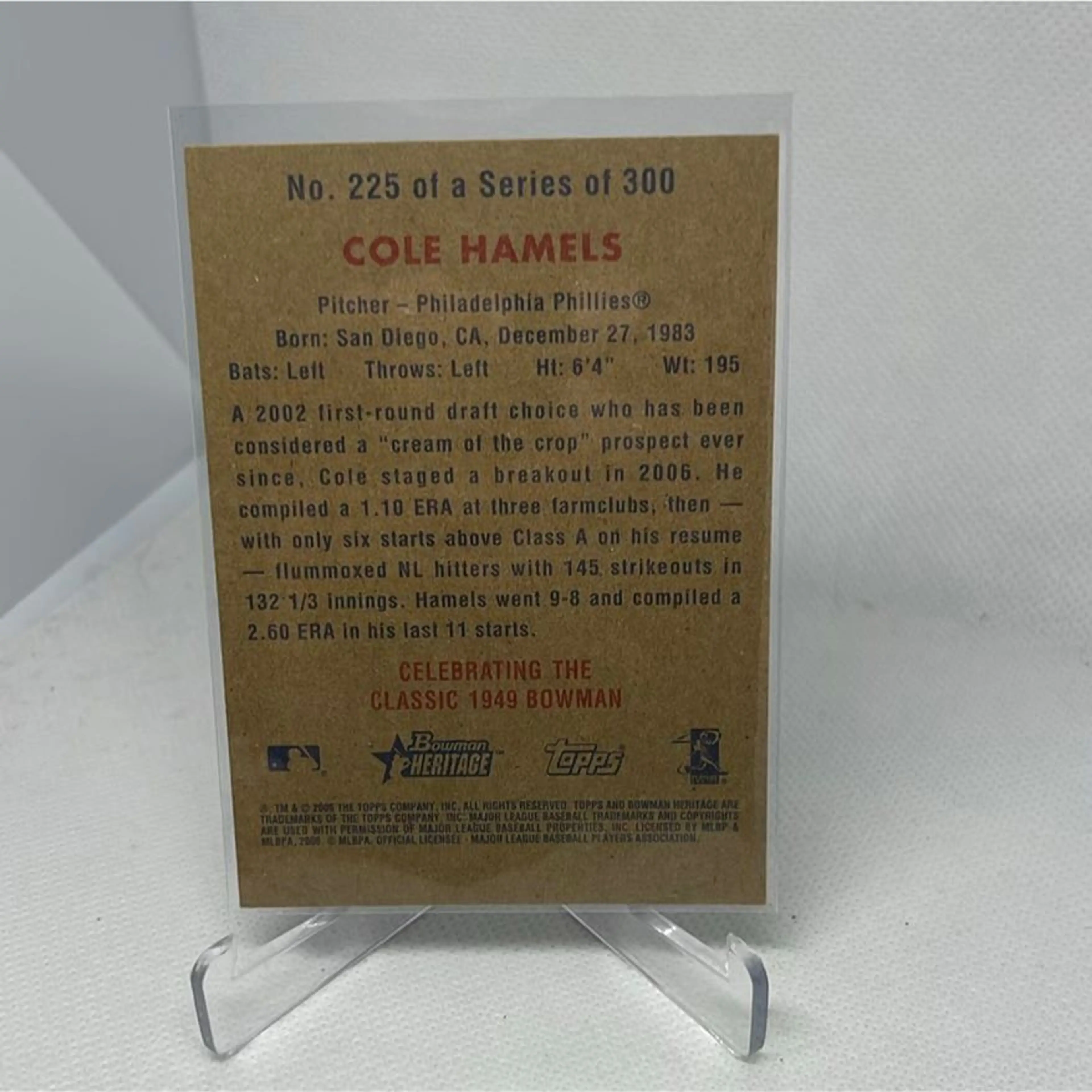 Image 2 of 2