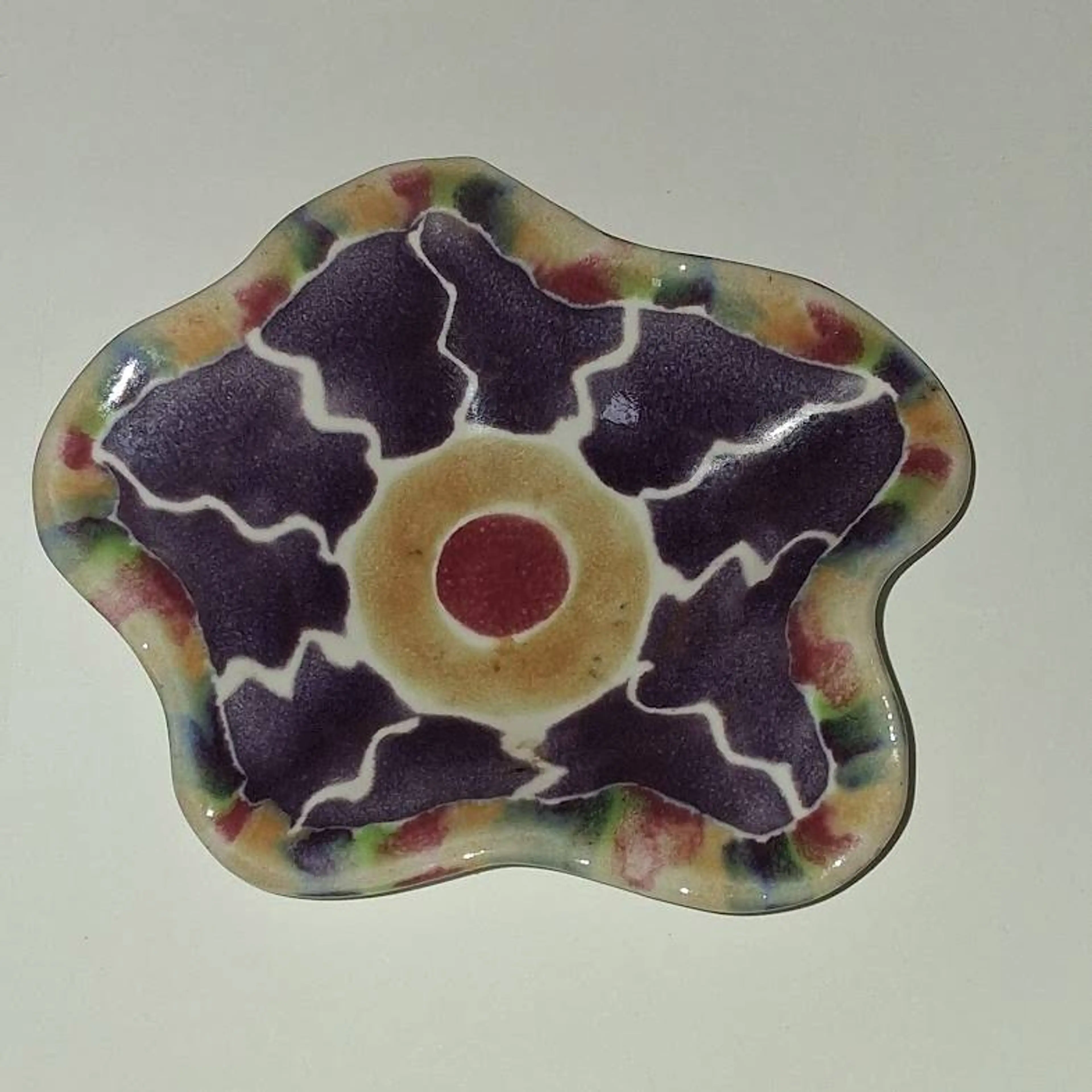 Image 3 of 7