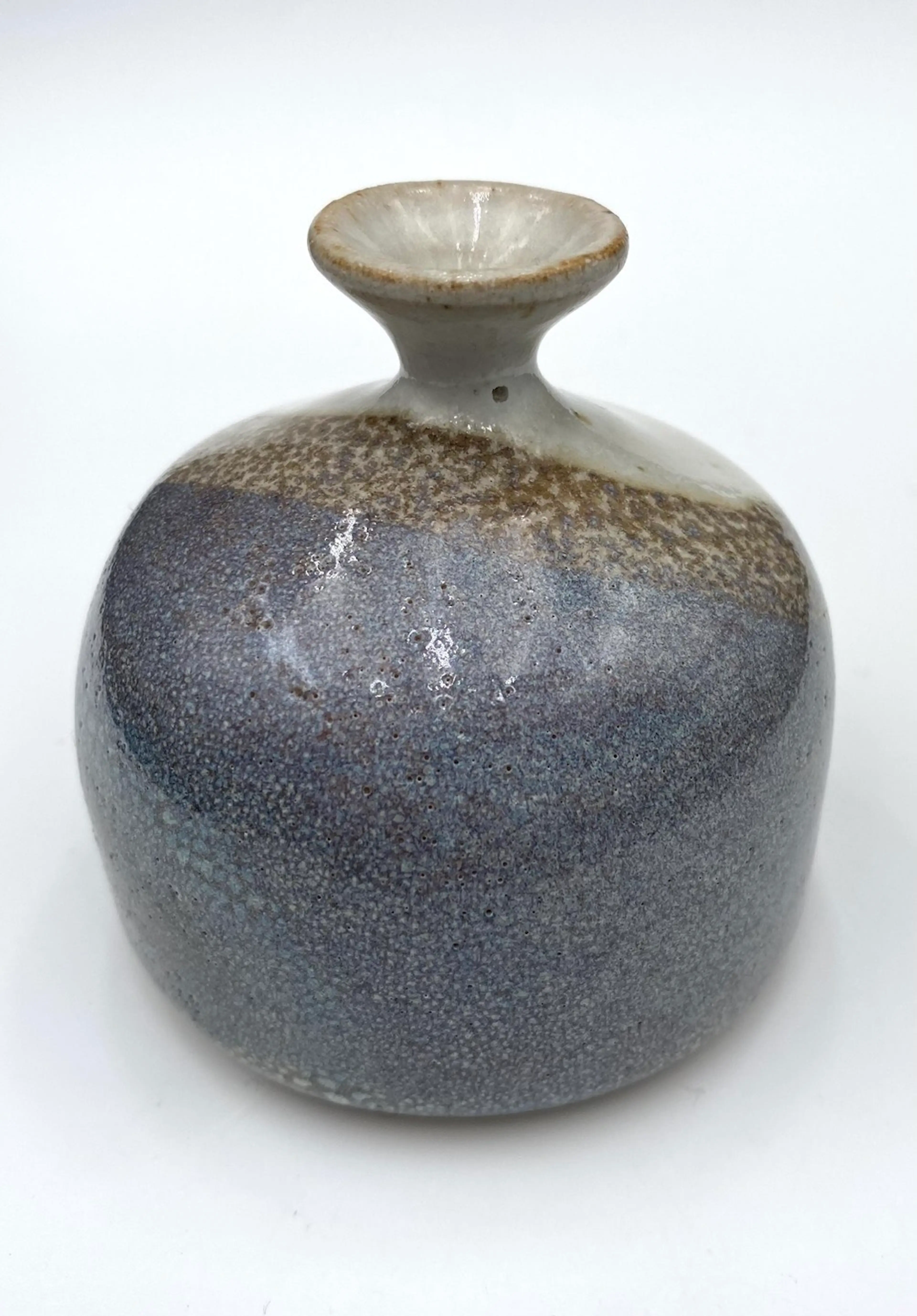 Image 1 of 14
