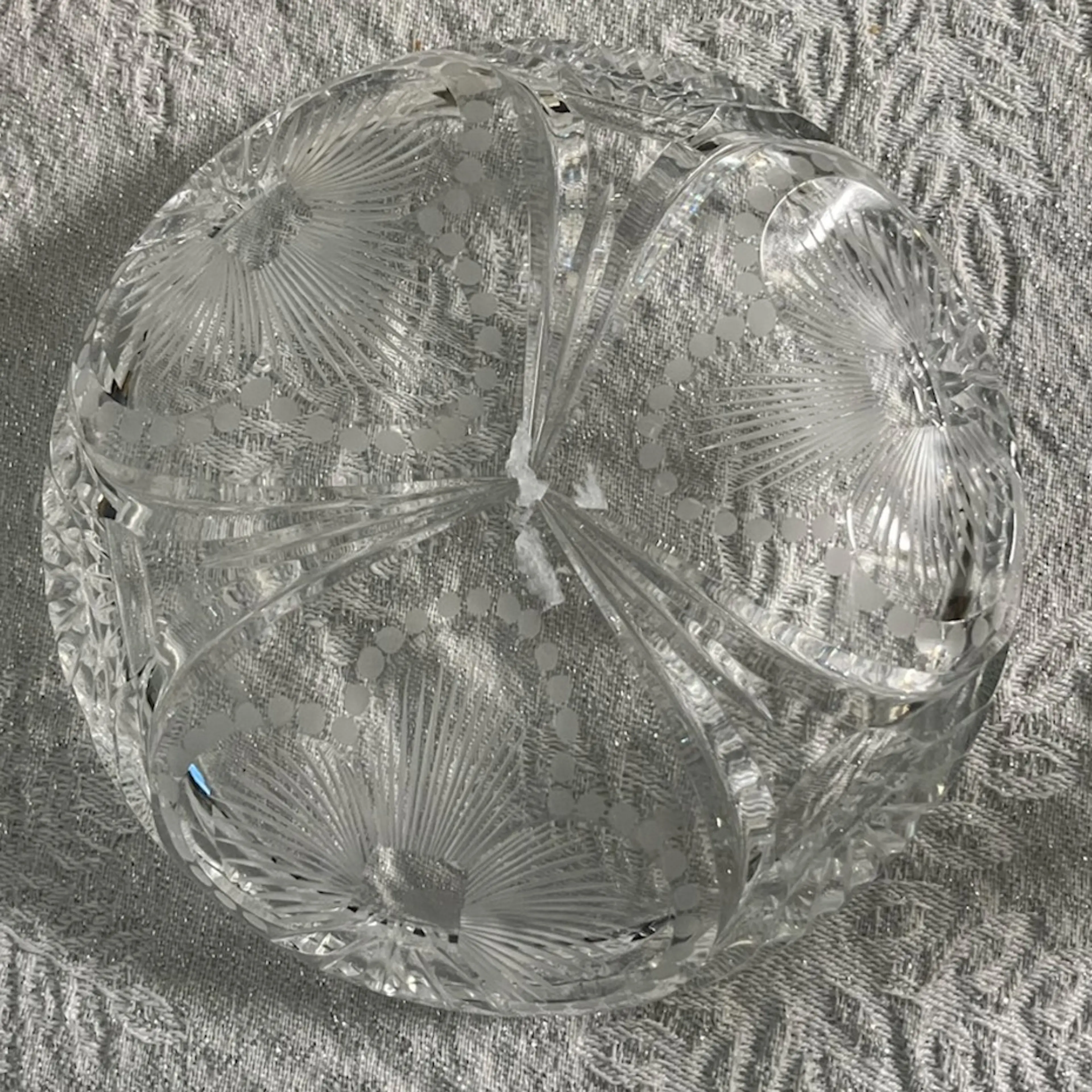 Image 4 of 4