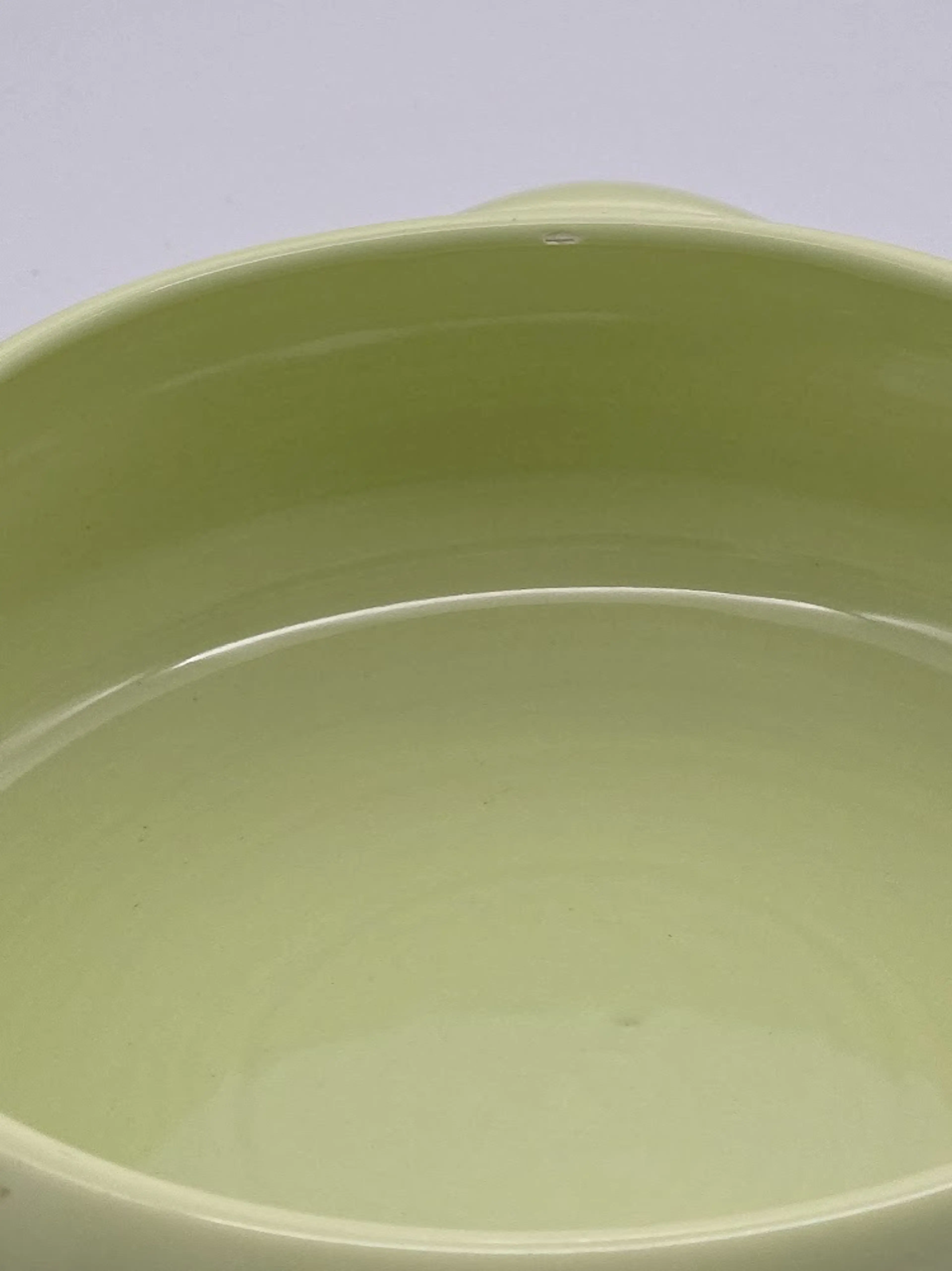 Image 4 of 4