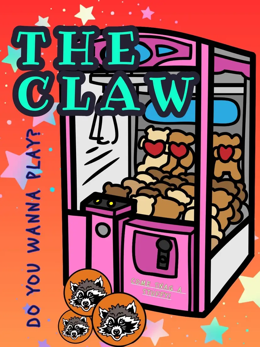 Livestream thumbnail