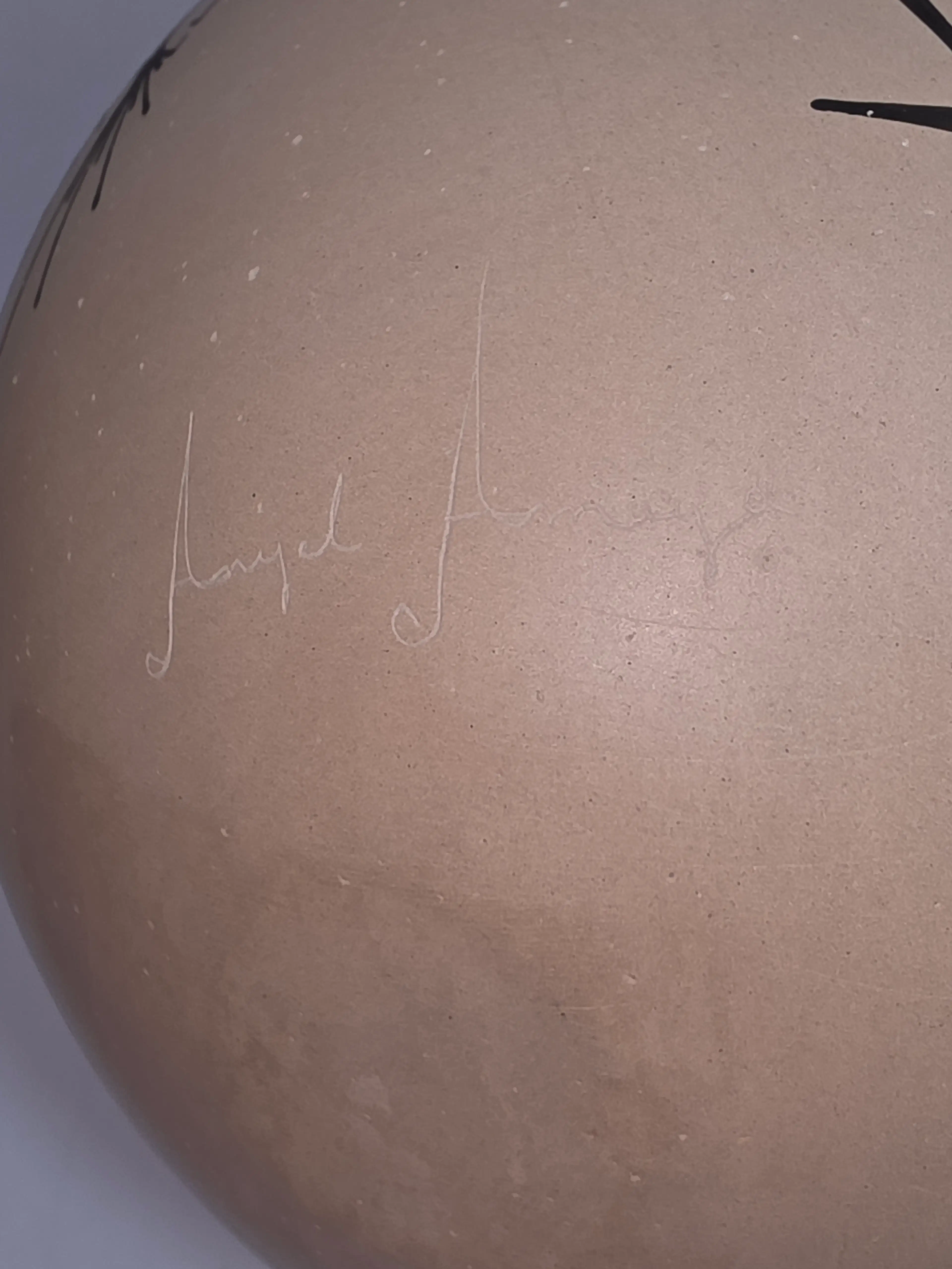 Image 4 of 8