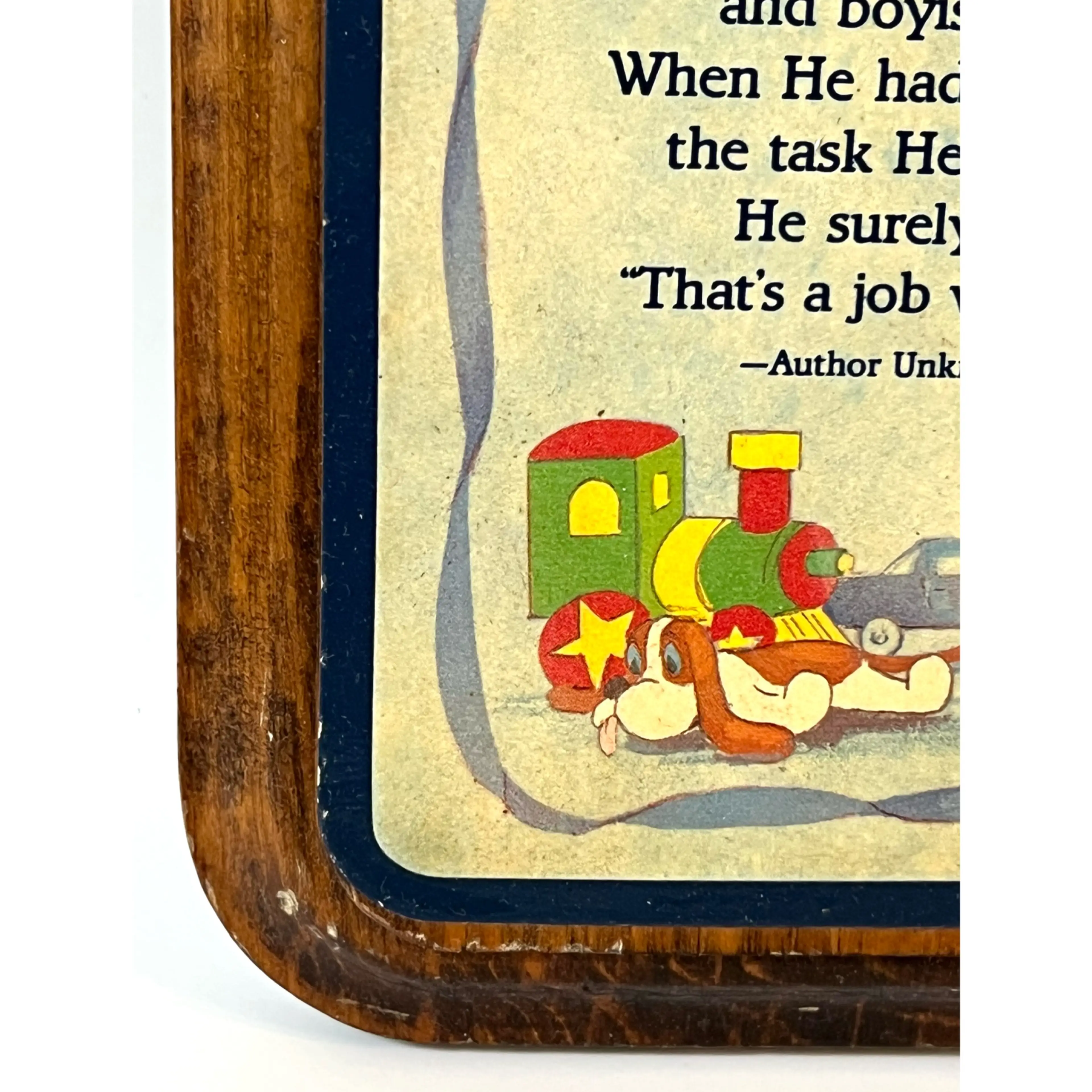 Image 4 of 8
