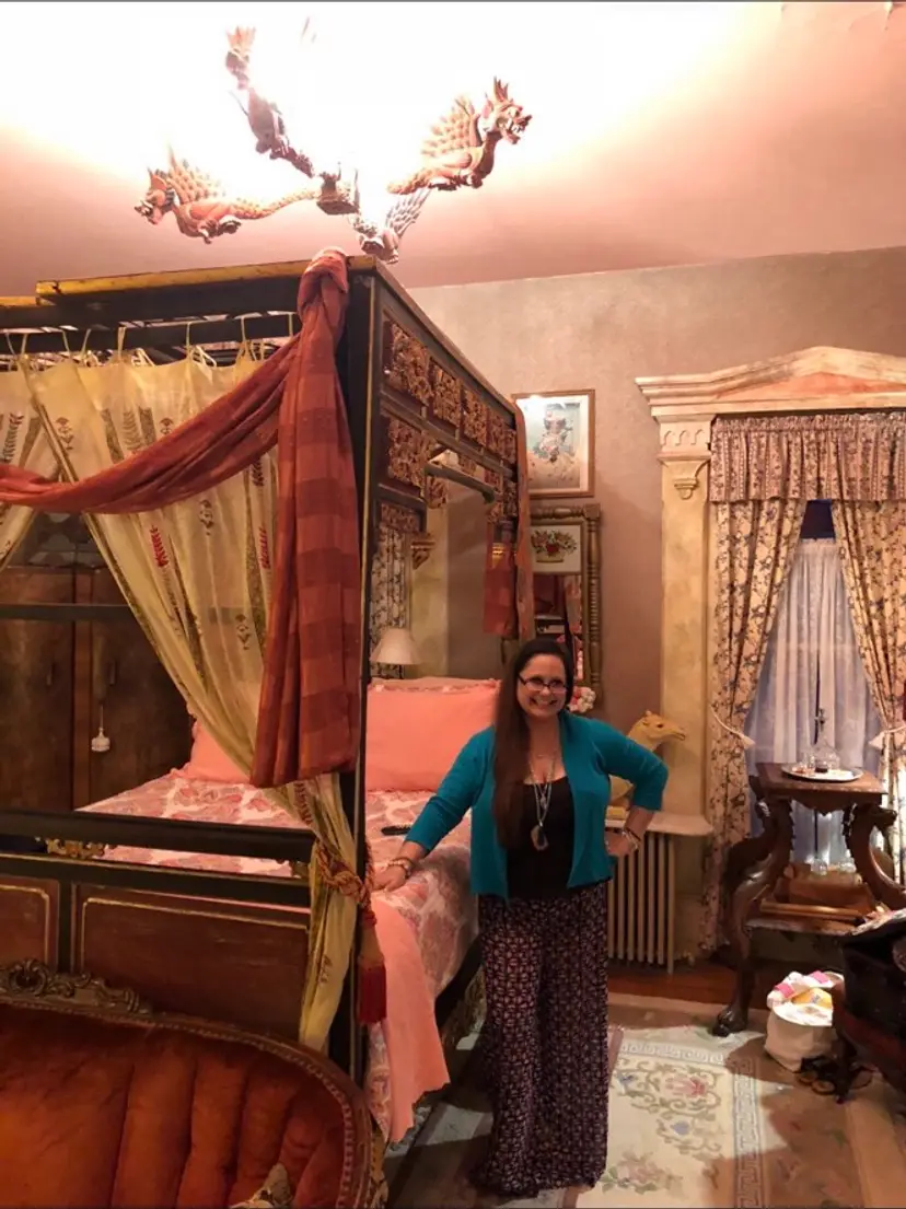 Livestream thumbnail