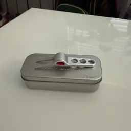 Scotty Cameron Pivot Tool