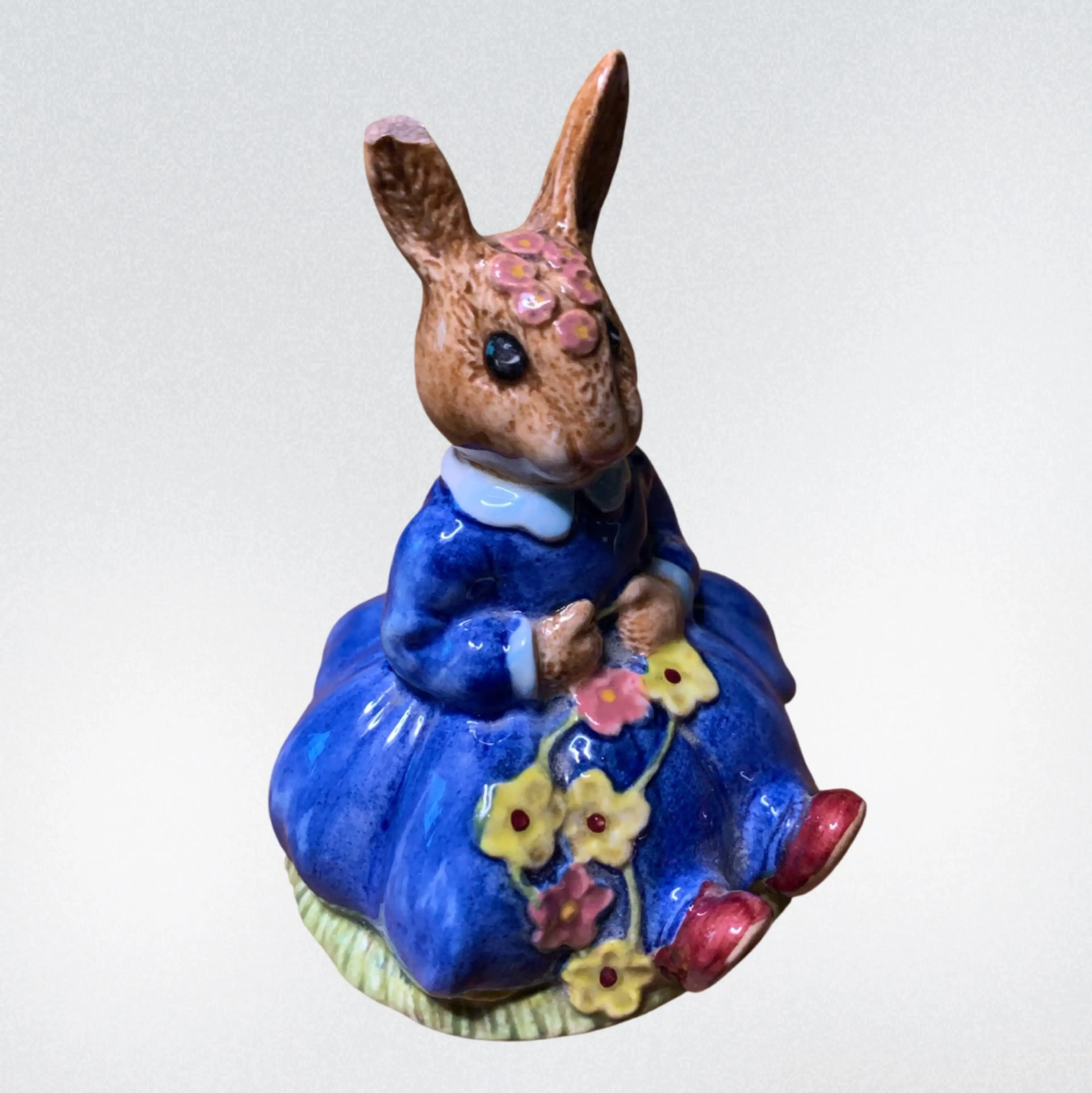 Image 3 of 4