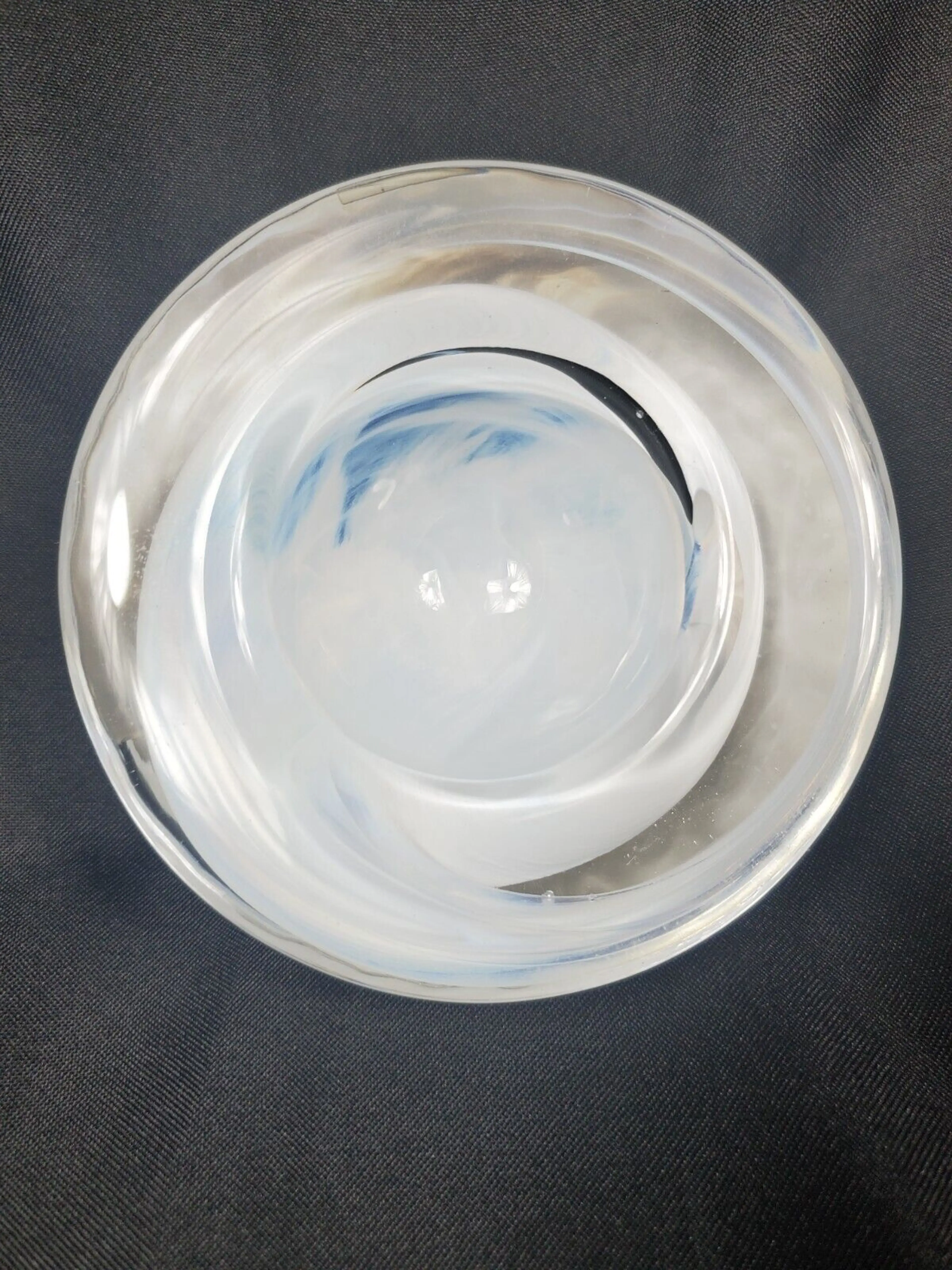 Image 4 of 7
