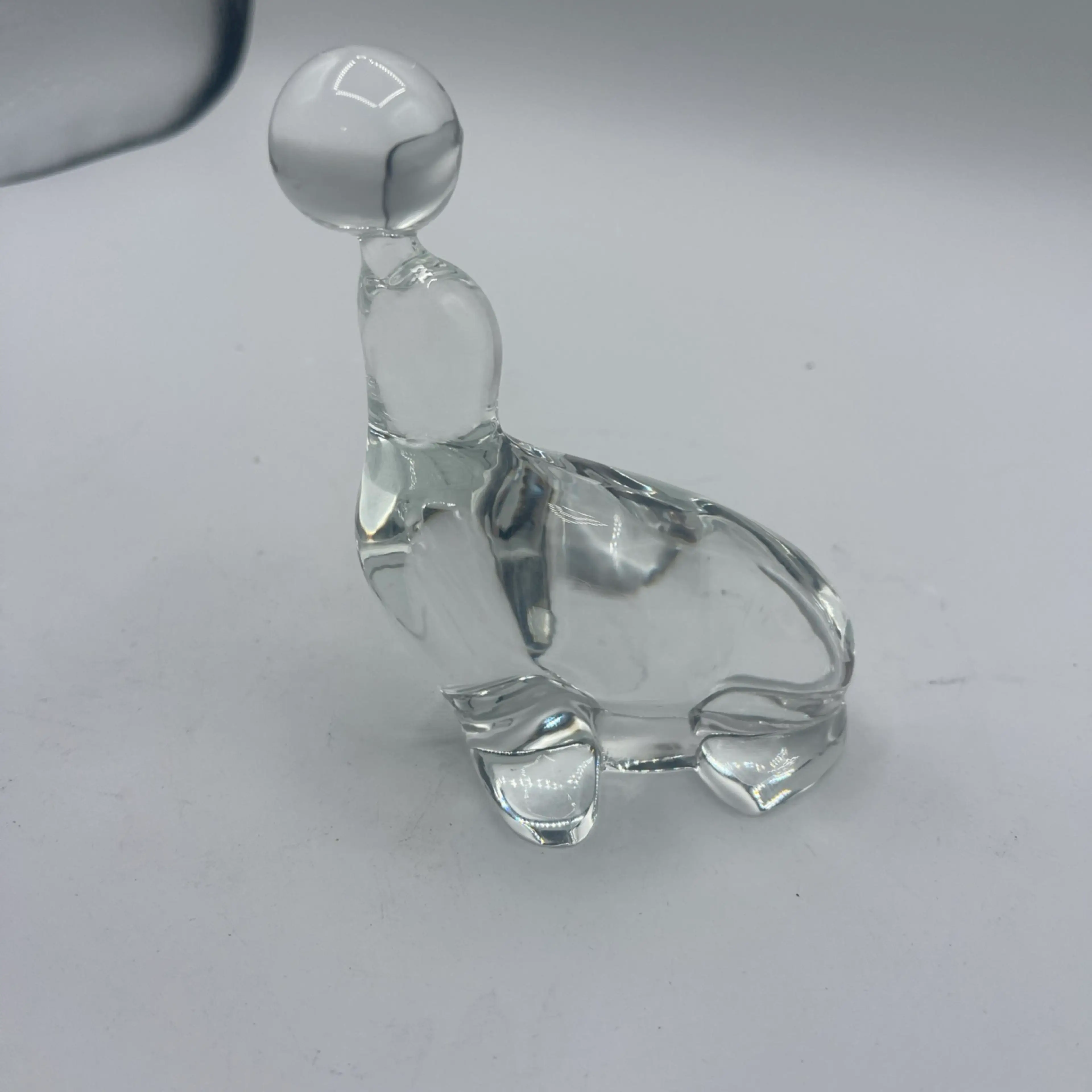 Image 1 of 9