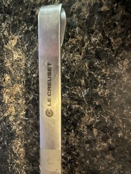 Le Creuset Strainer