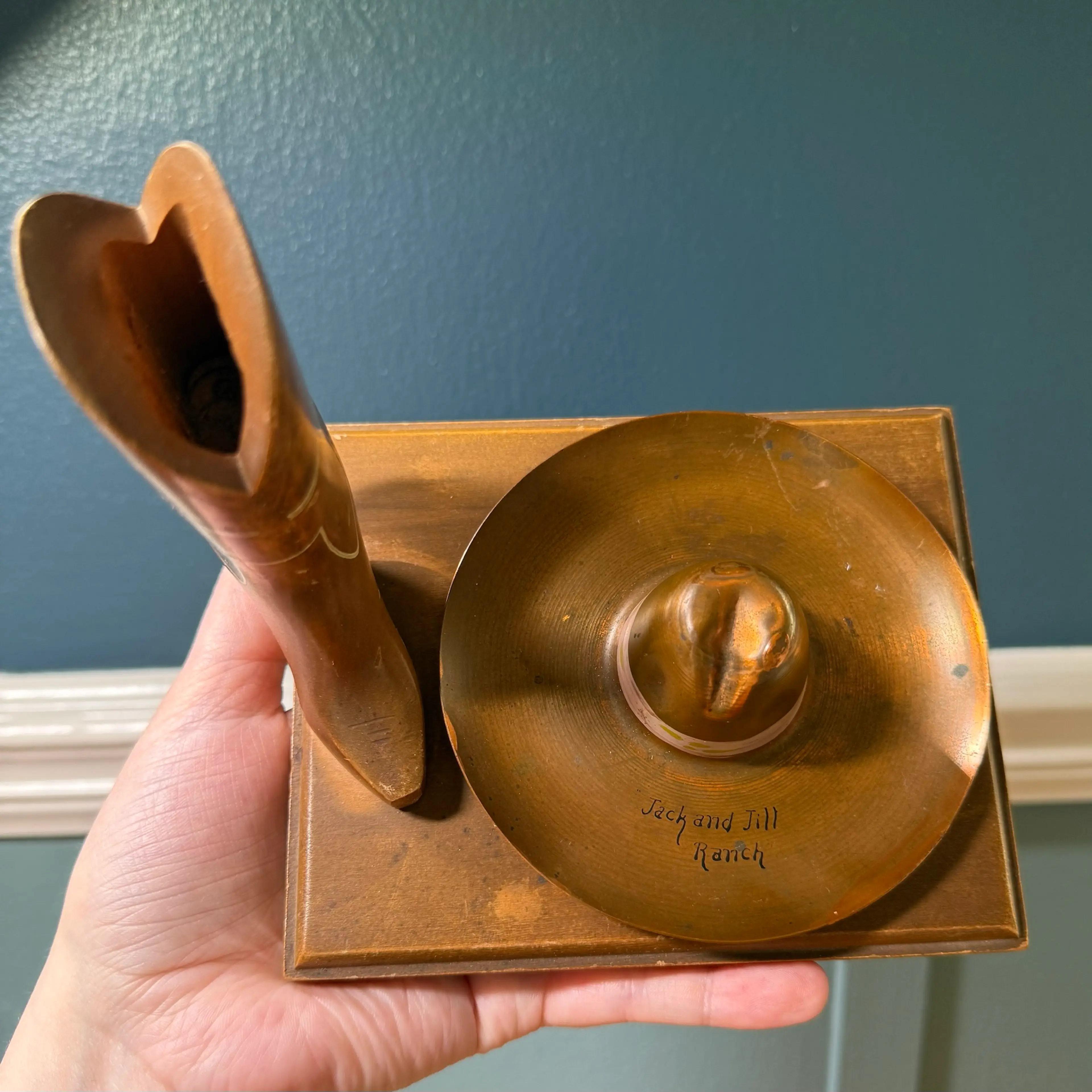 Image 3 of 12