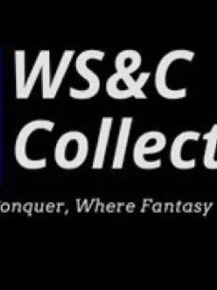 Pokémon, Toys, Collectibles & More