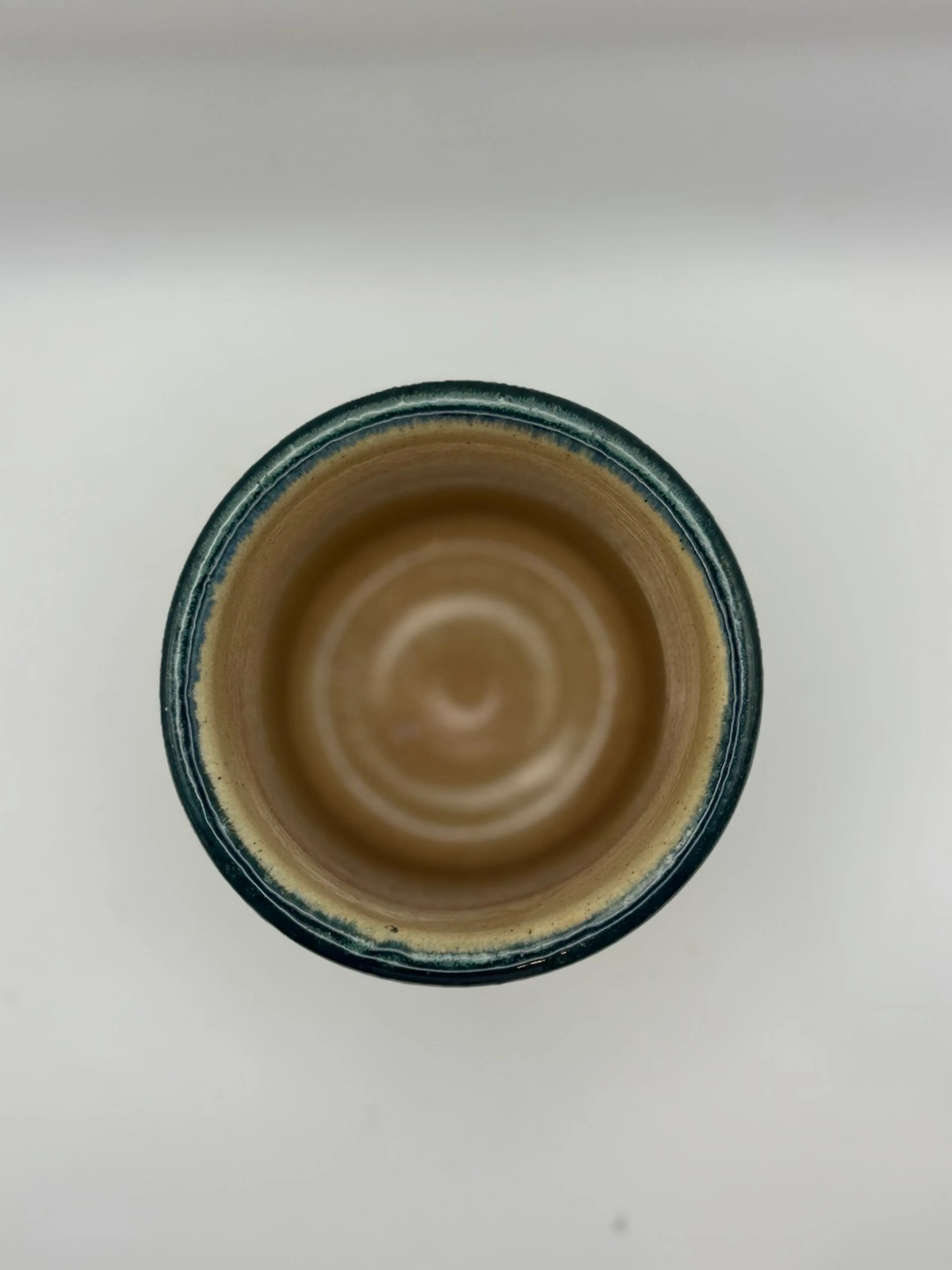 Image 2 of 4