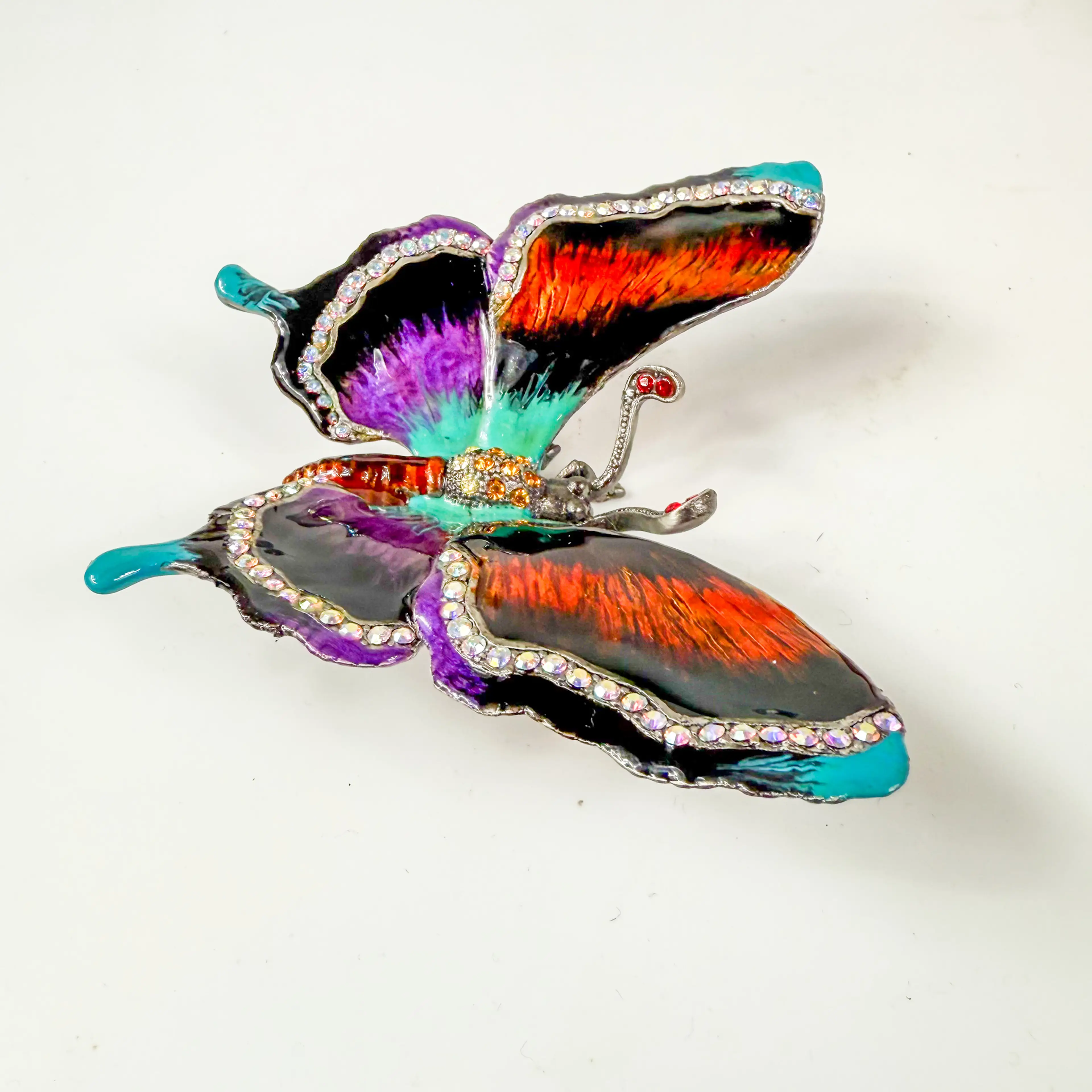 Image 3 of 5