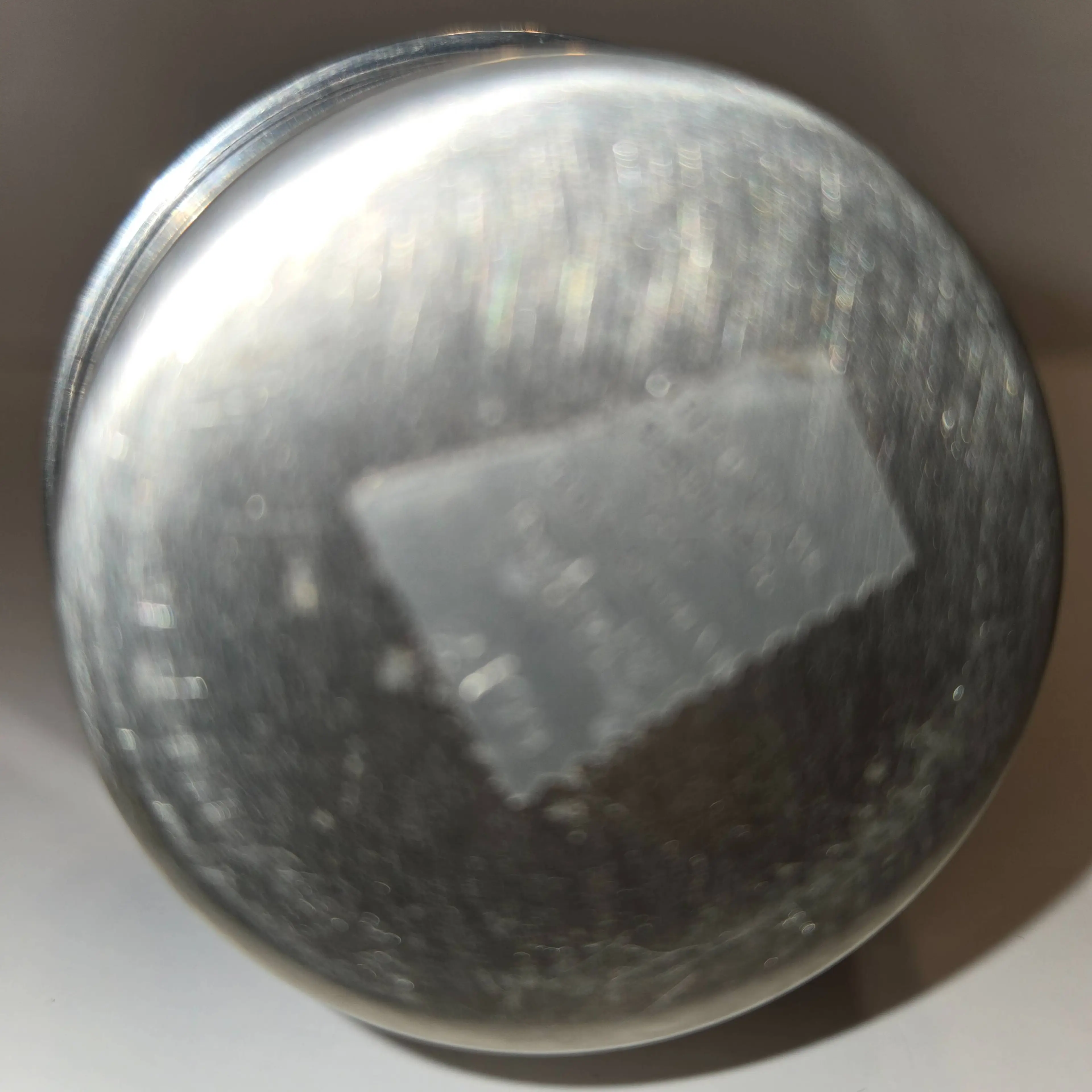 Image 2 of 2