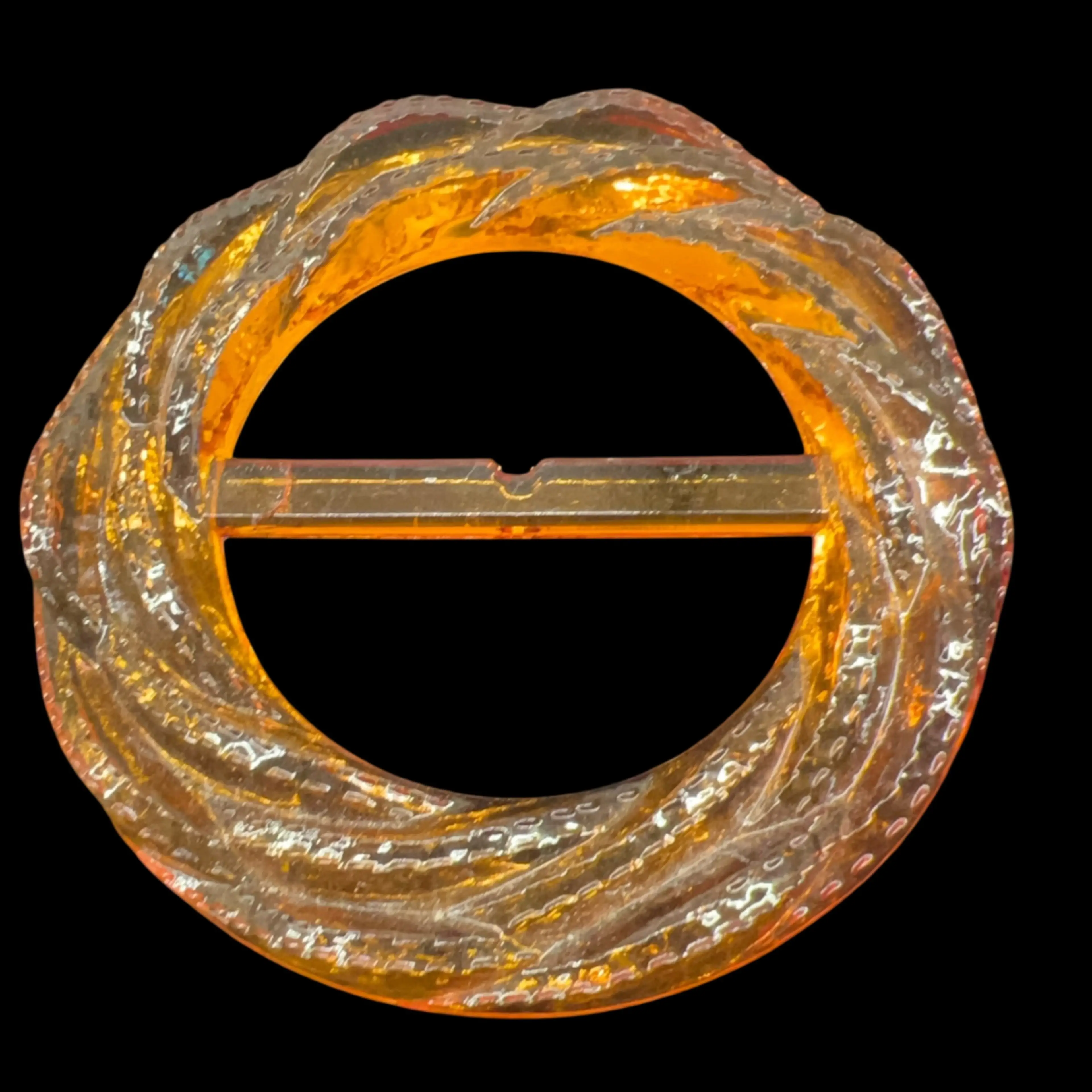 Image 2 of 6