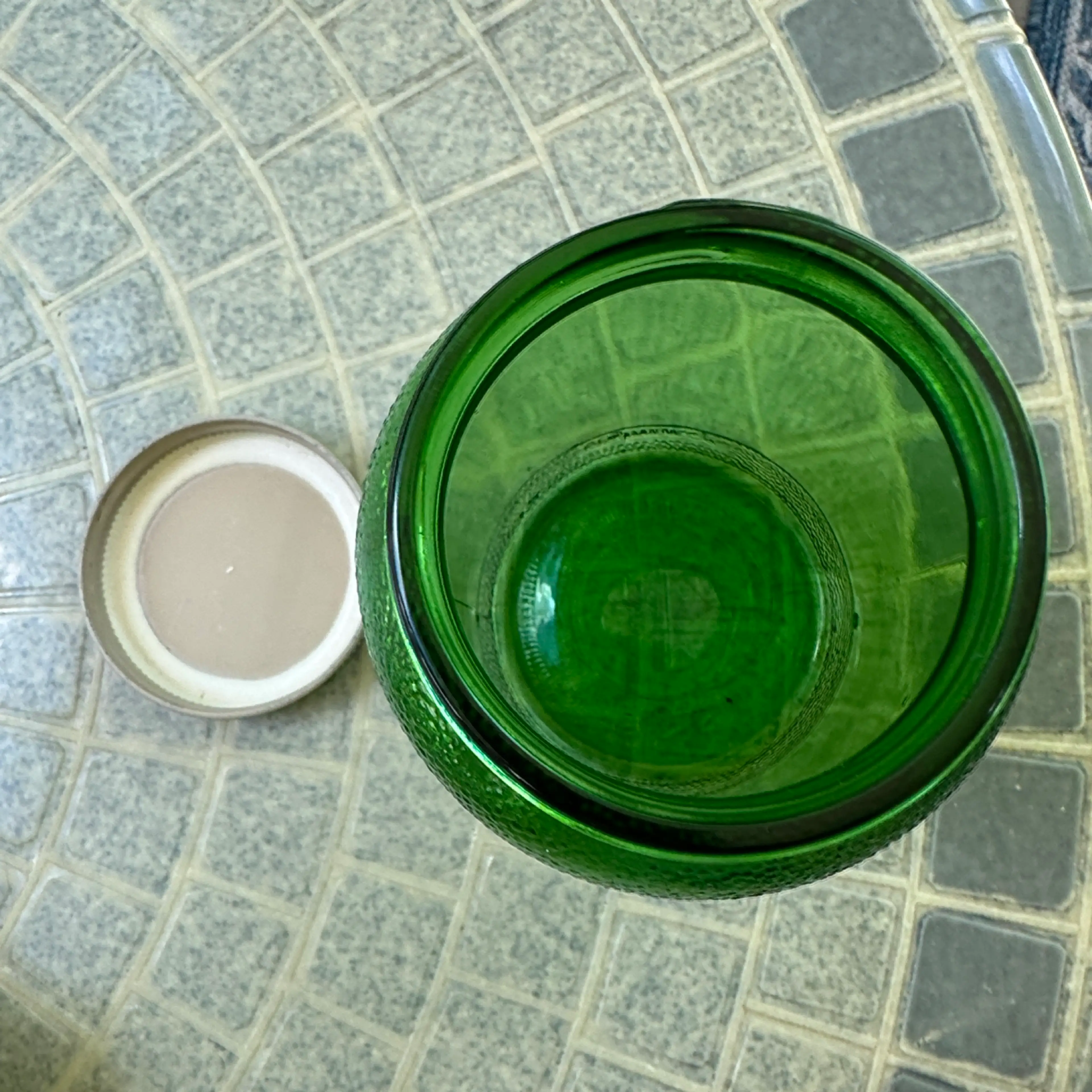 Image 4 of 6